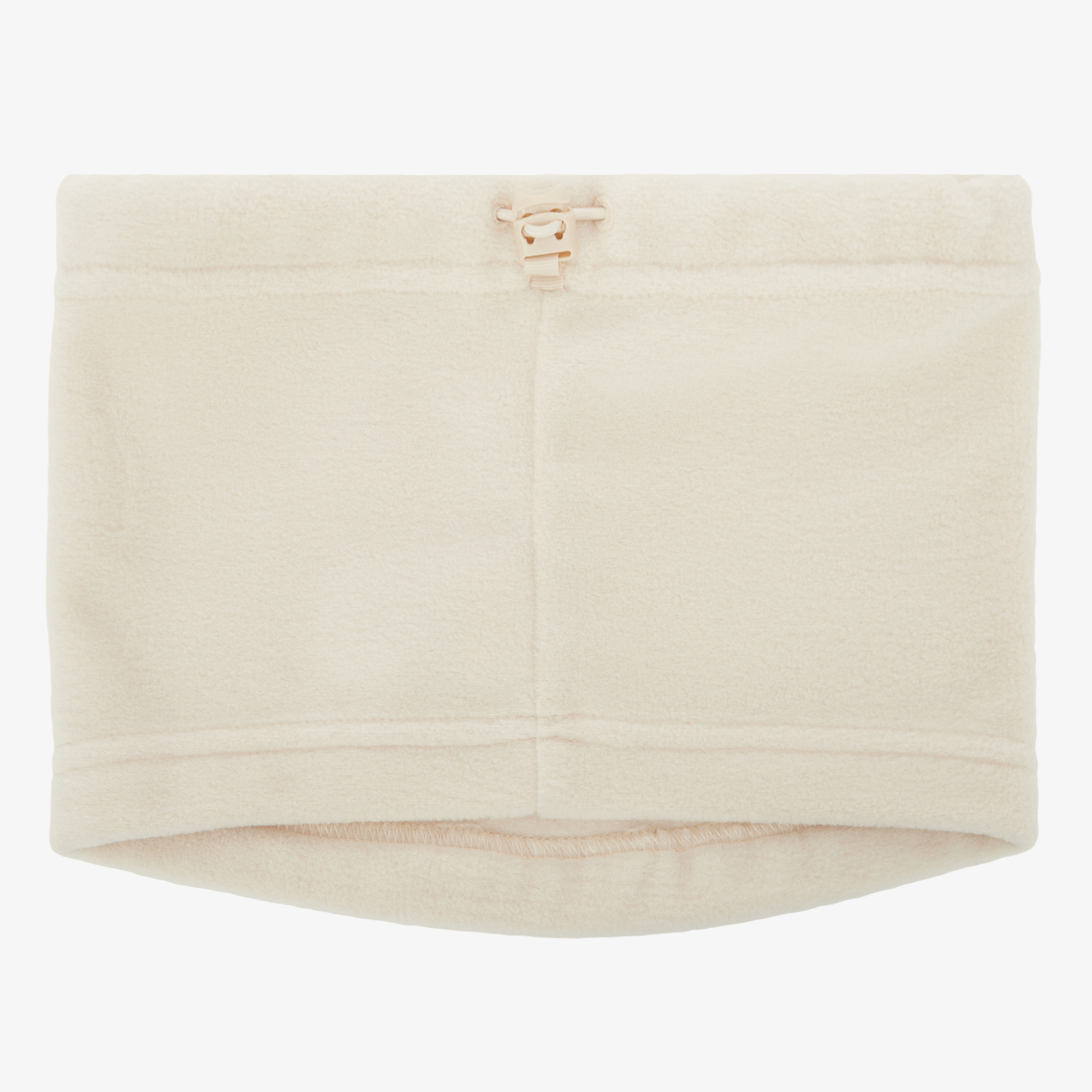 K'S FLEECE NECK GAITER