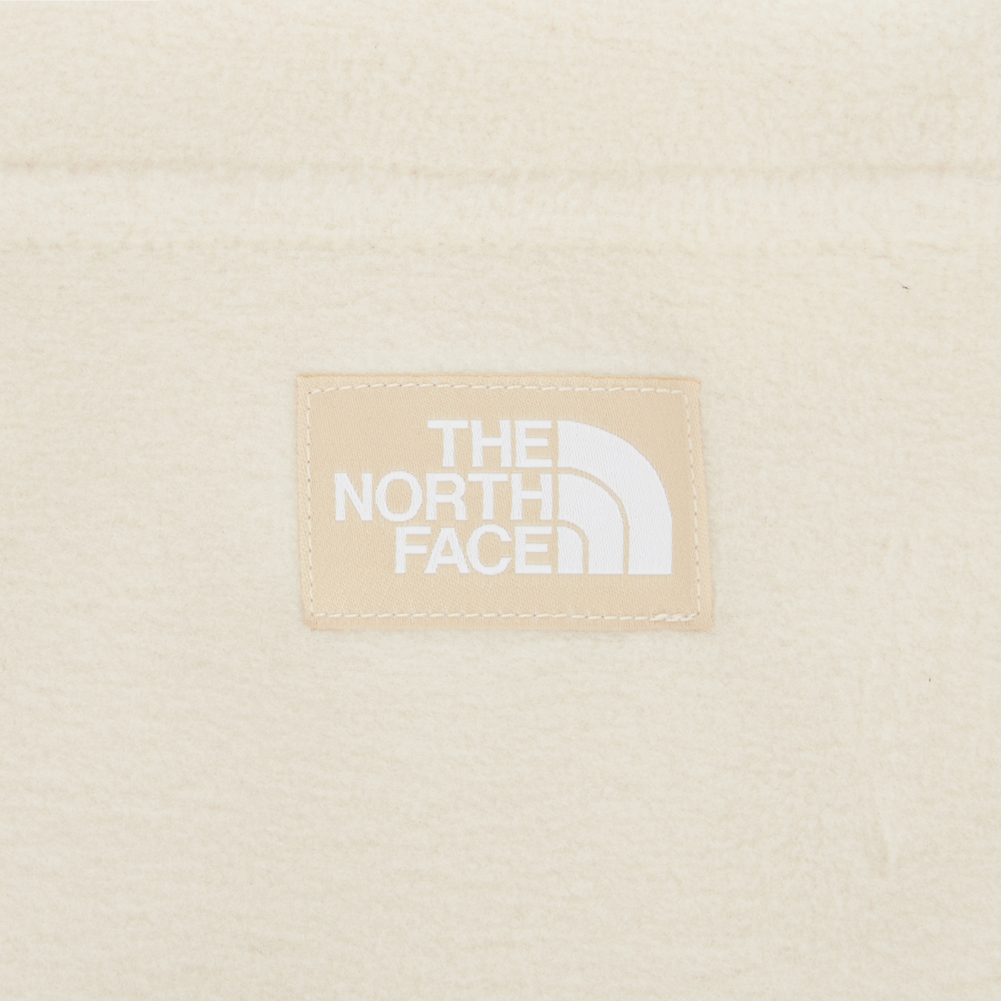 K'S FLEECE NECK GAITER