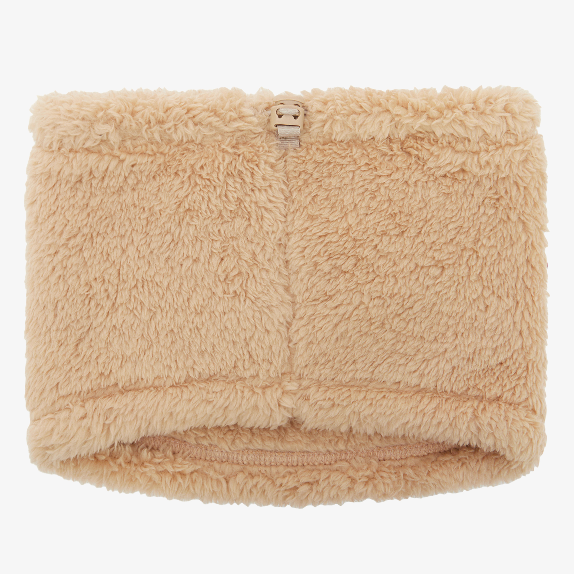 K'S ANY-MATE NECK GAITER