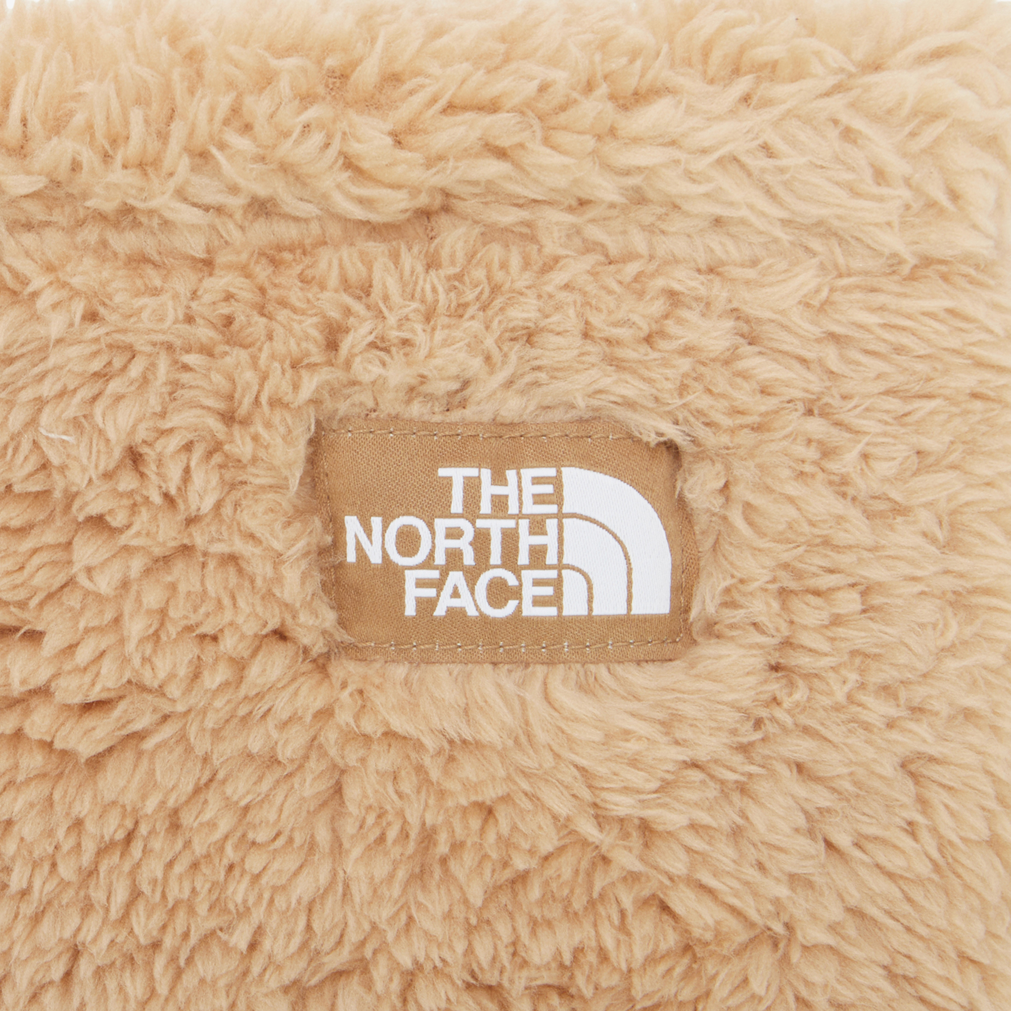 K'S ANY-MATE NECK GAITER