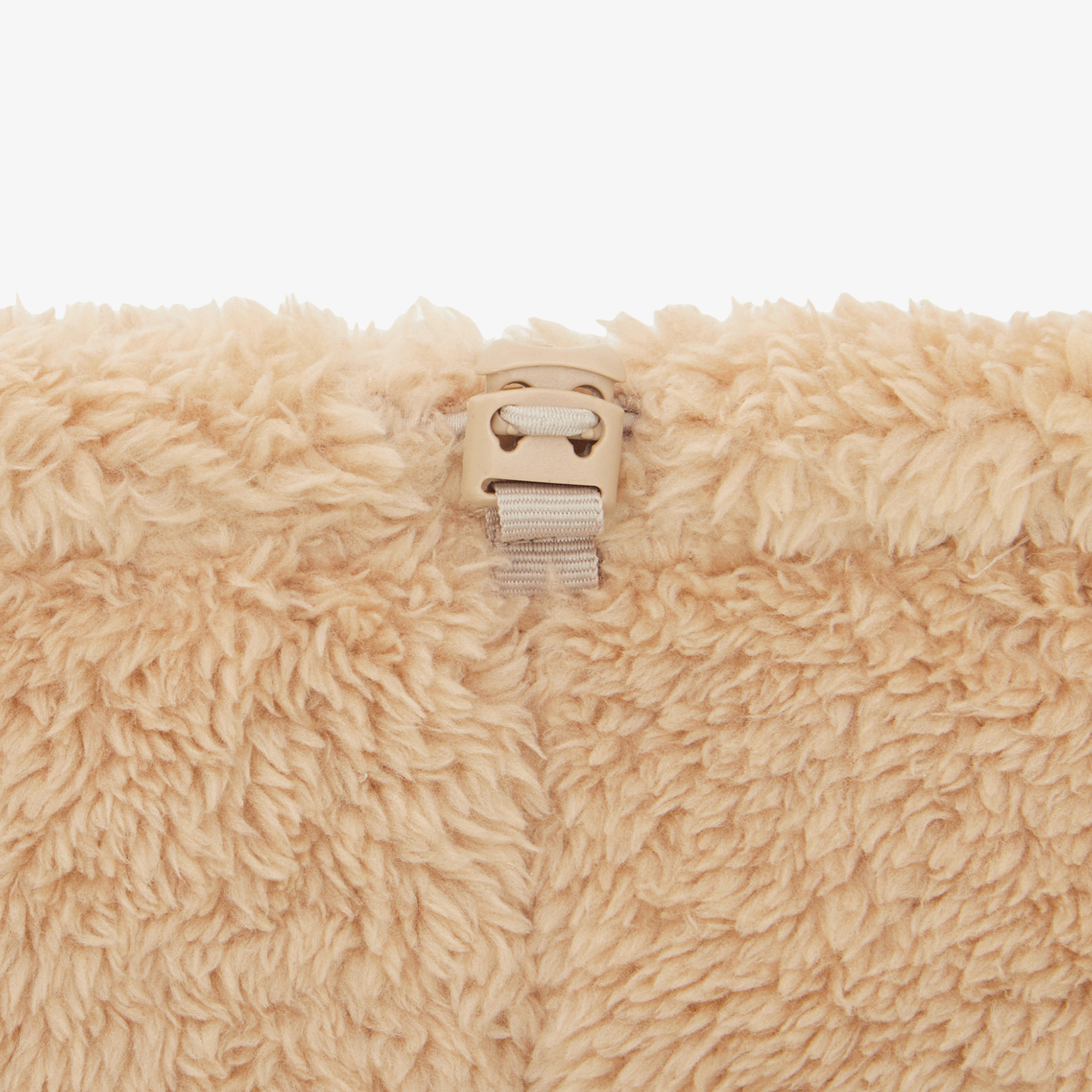 K'S ANY-MATE NECK GAITER