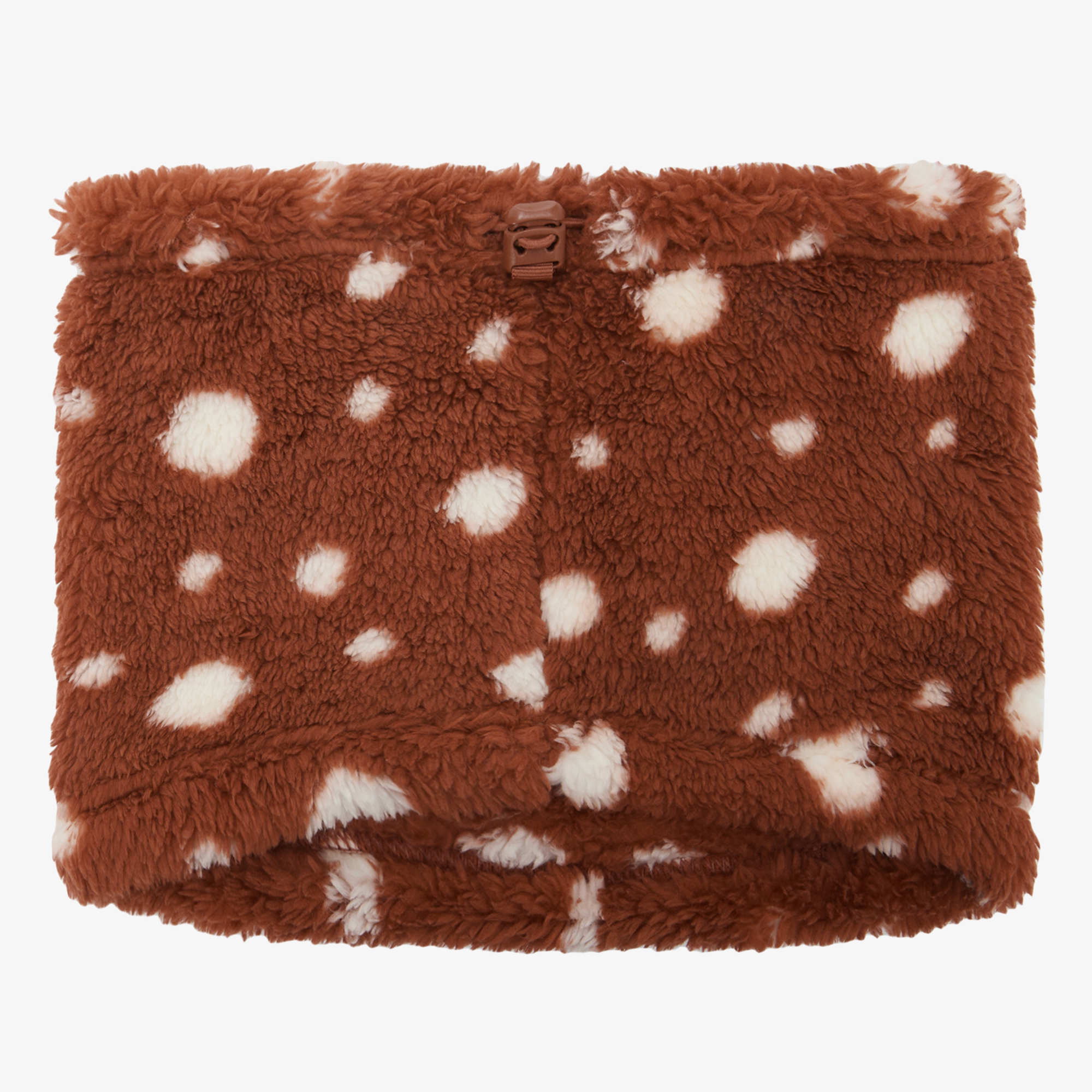 K'S ANY-MATE NECK GAITER