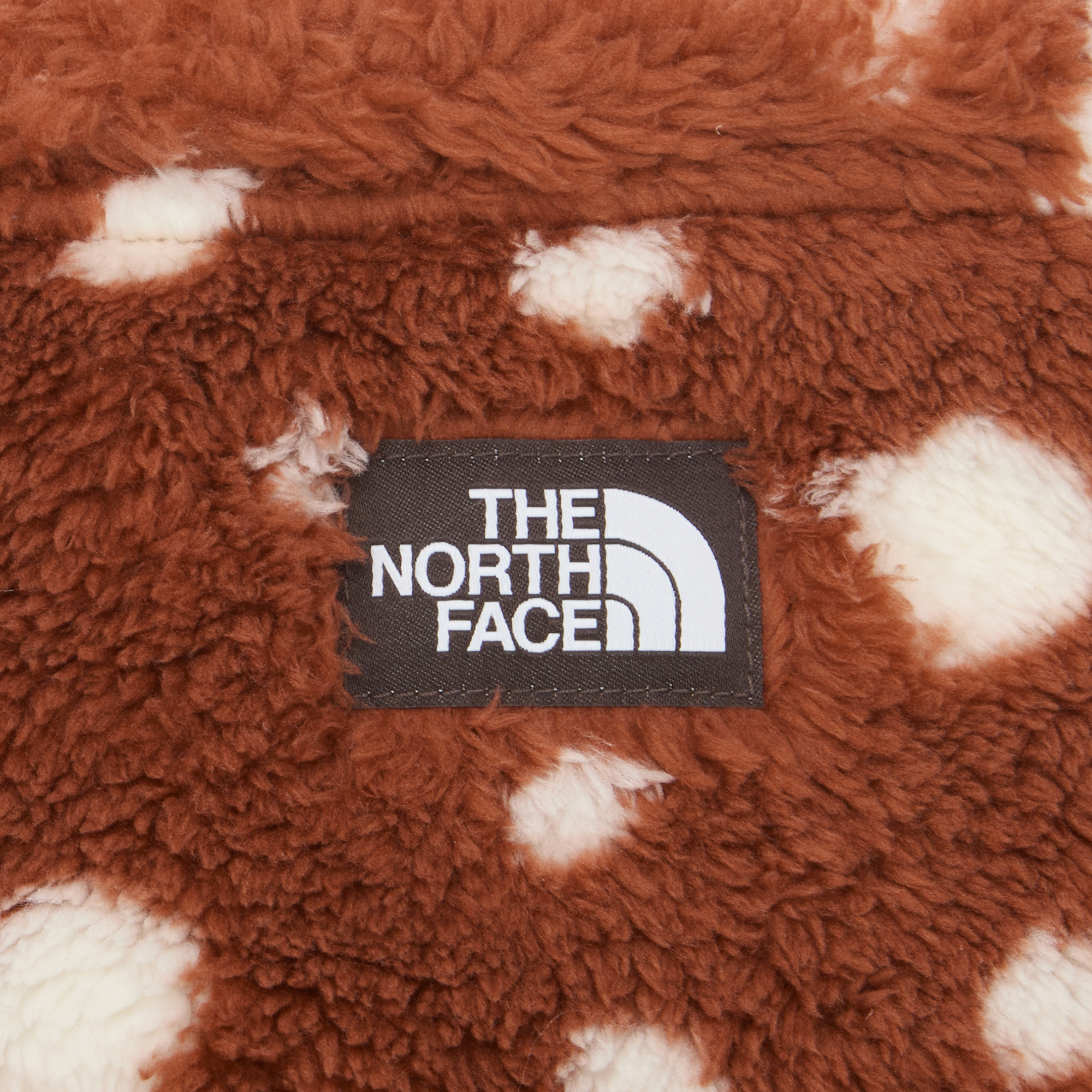 K'S ANY-MATE NECK GAITER