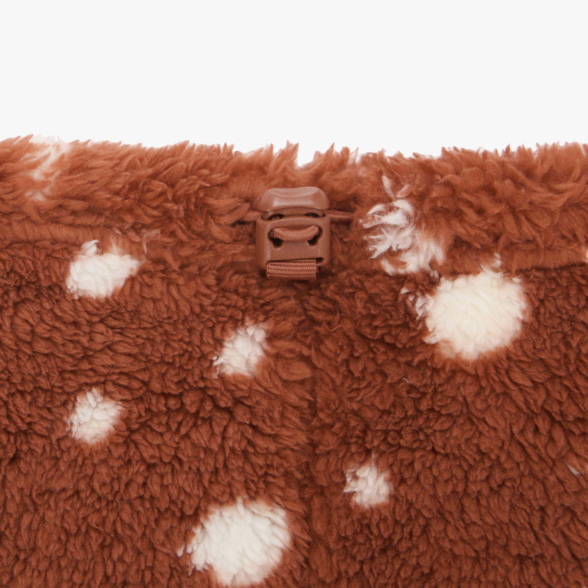 K'S ANY-MATE NECK GAITER