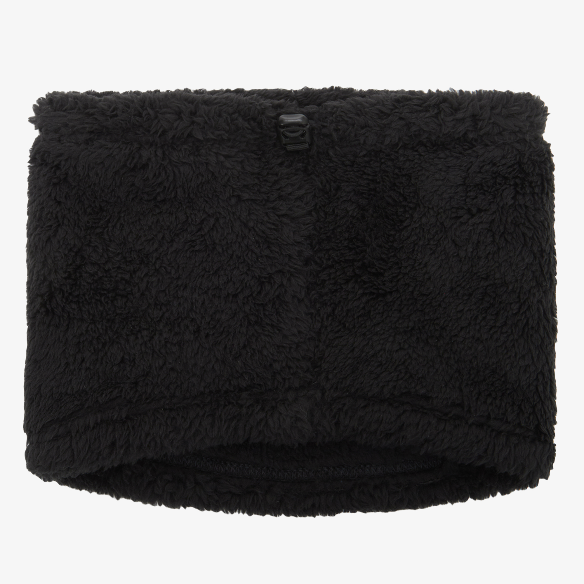 K'S ANY-MATE NECK GAITER