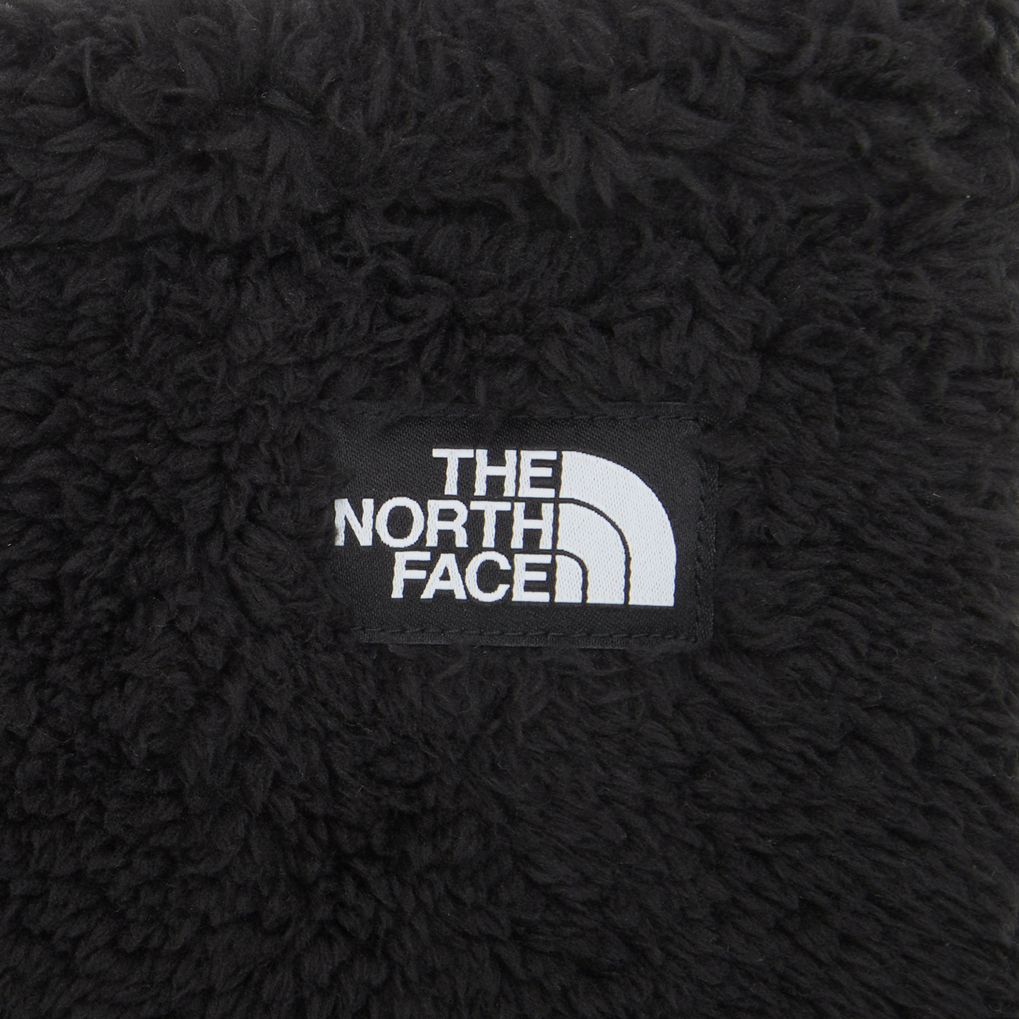 K'S ANY-MATE NECK GAITER