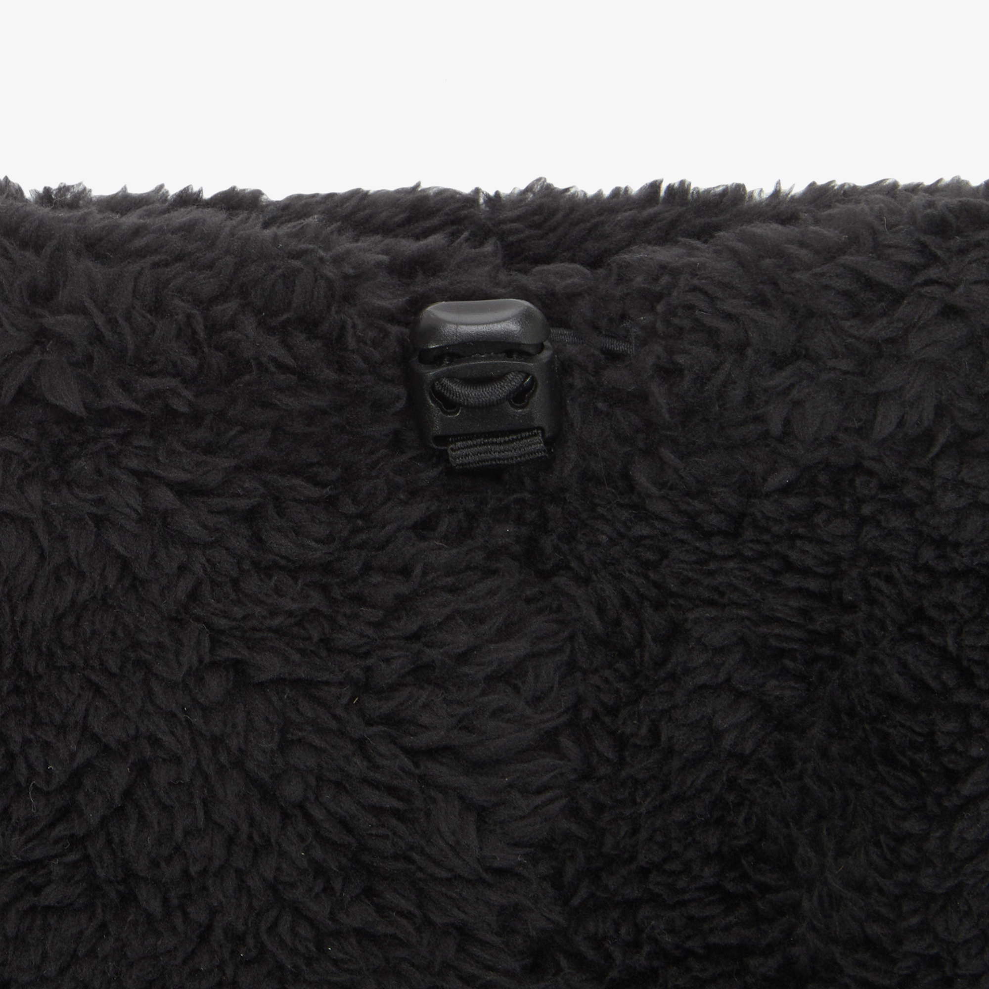 K'S ANY-MATE NECK GAITER