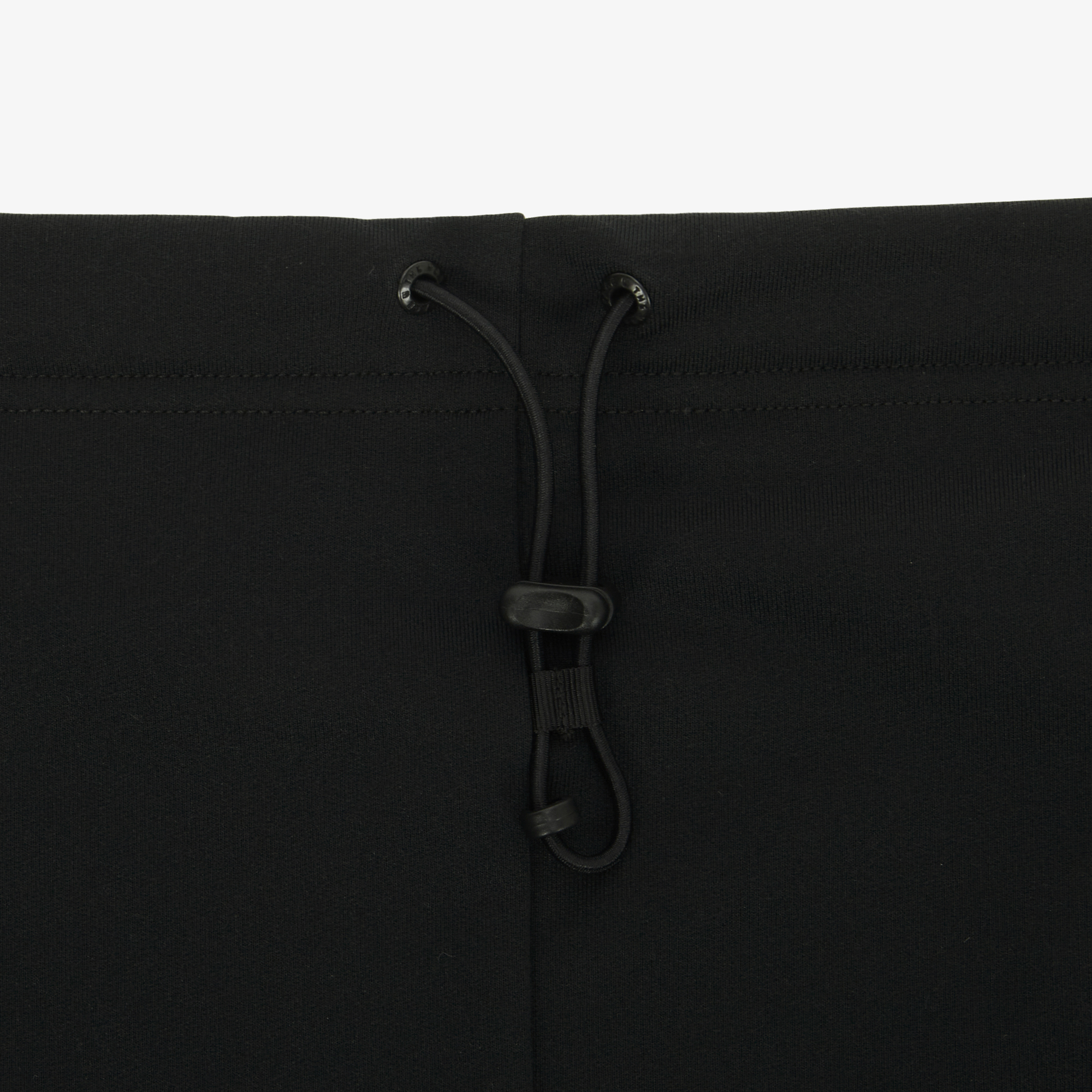 WIND-UP RUN NECK WARMER