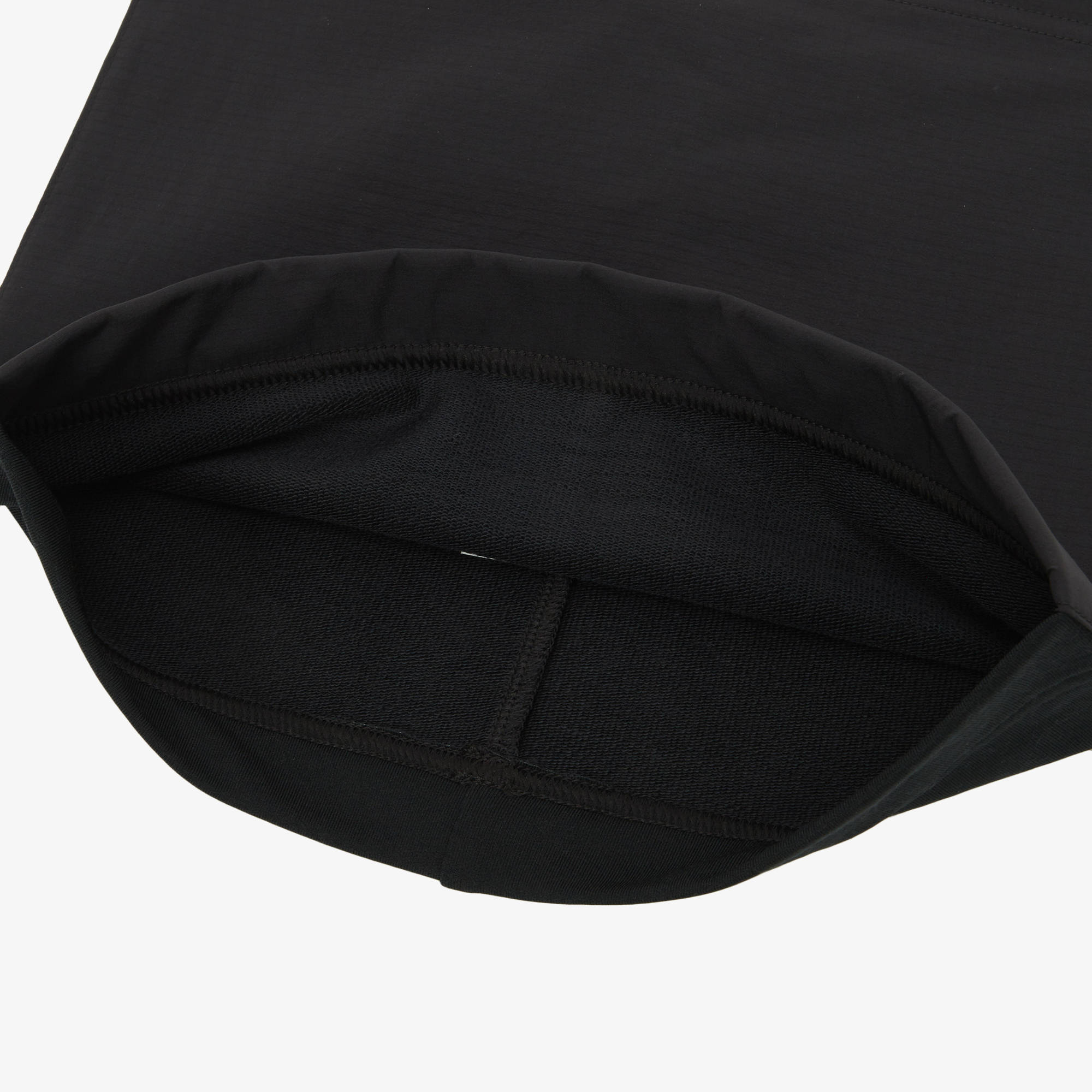 WIND-UP RUN NECK WARMER