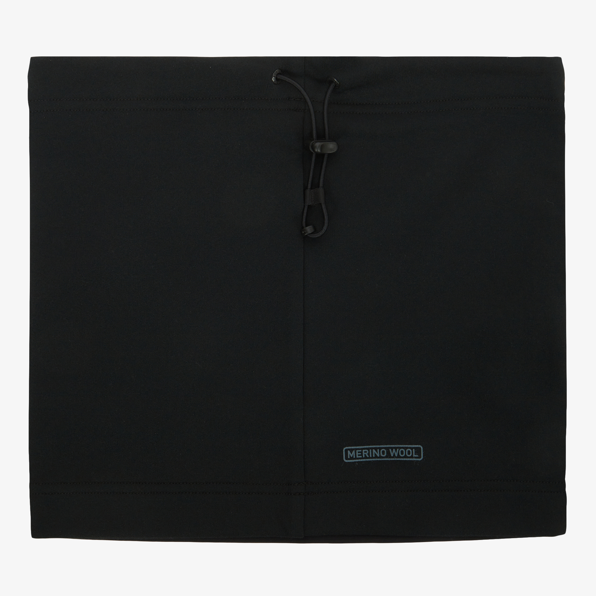 WIND-UP RUN NECK WARMER