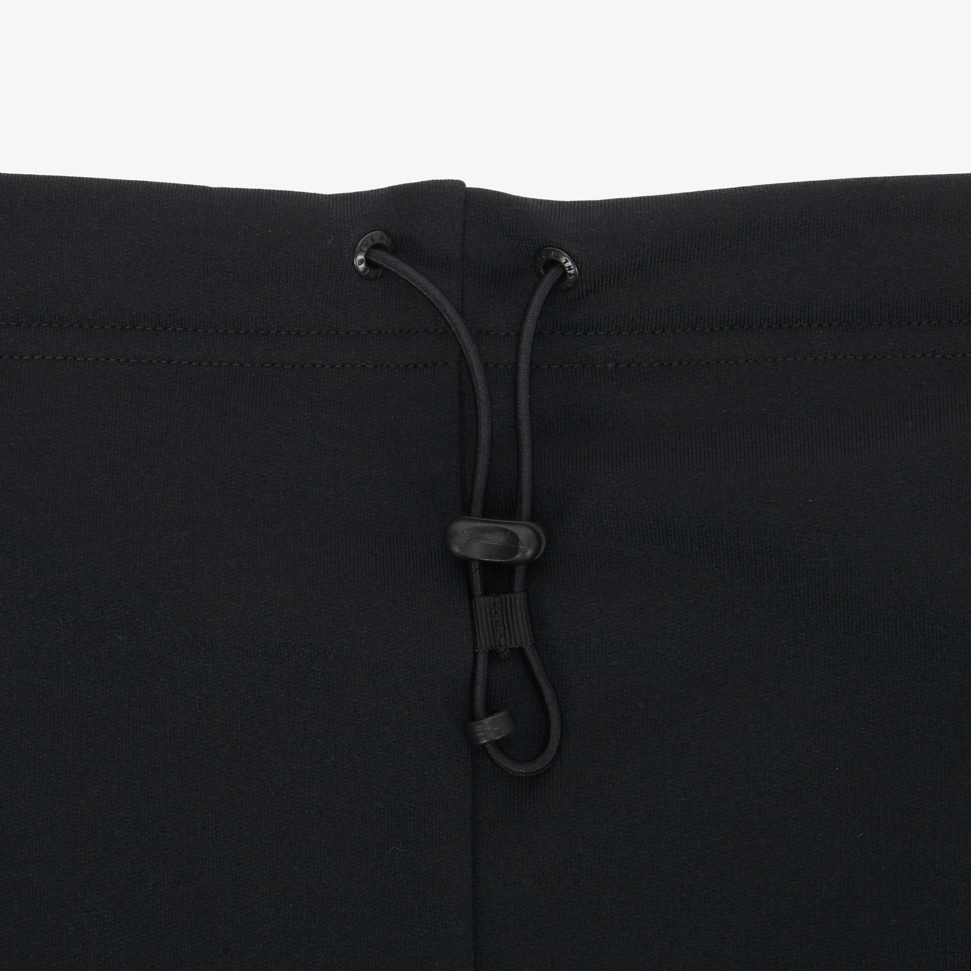 WIND-UP RUN NECK WARMER