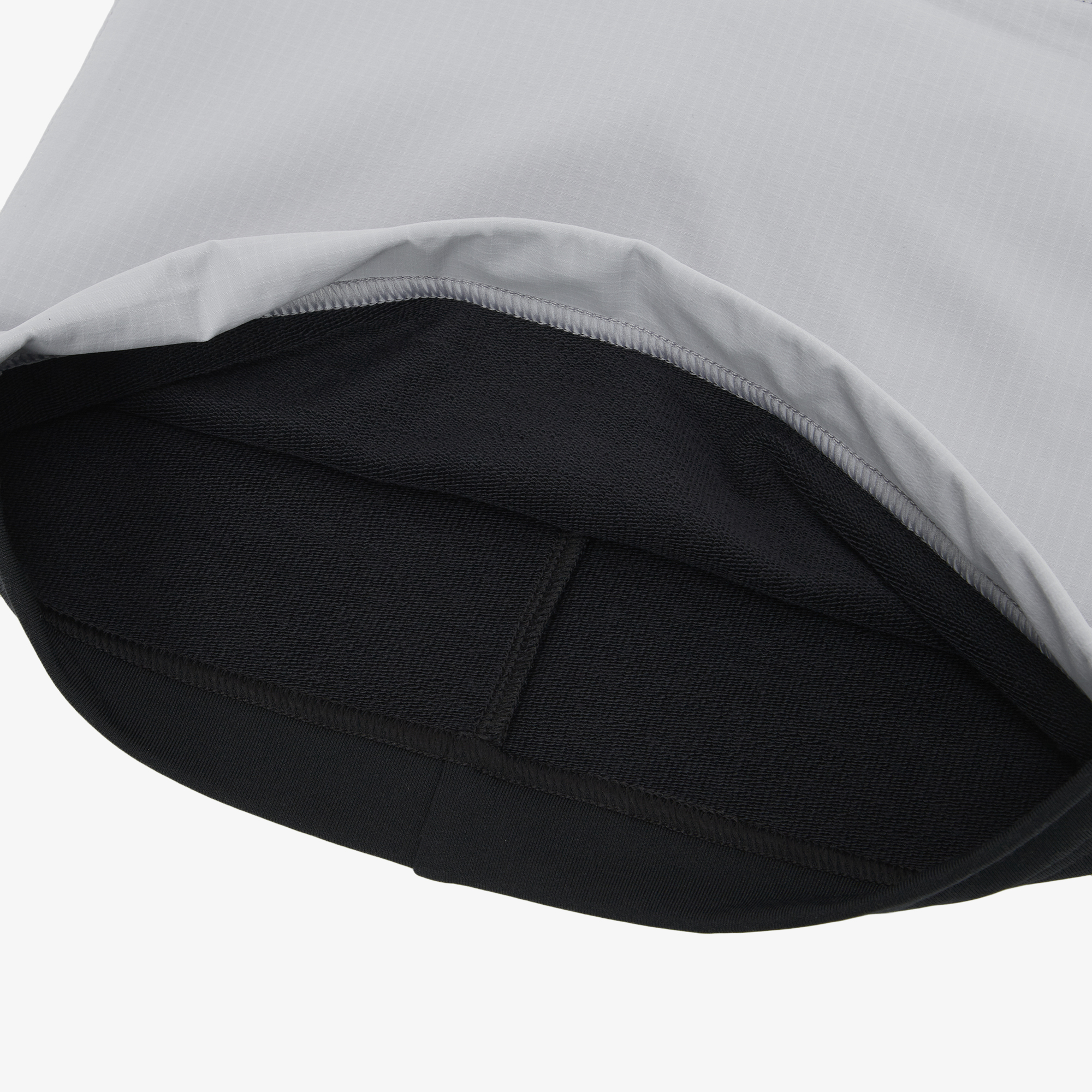 WIND-UP RUN NECK WARMER