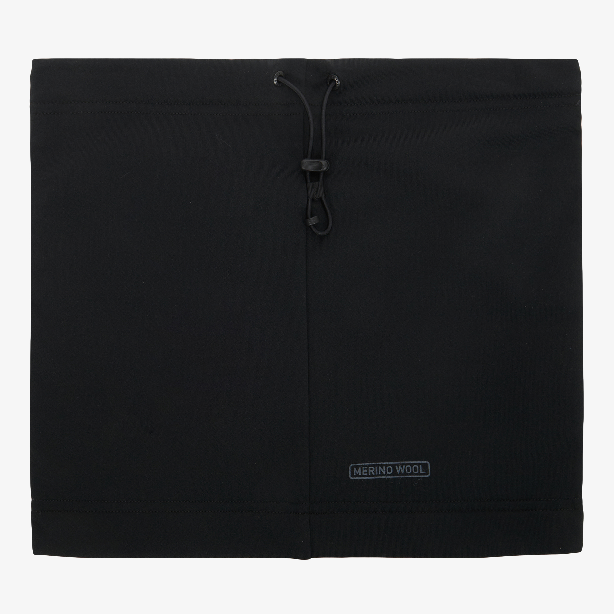 WIND-UP RUN NECK WARMER