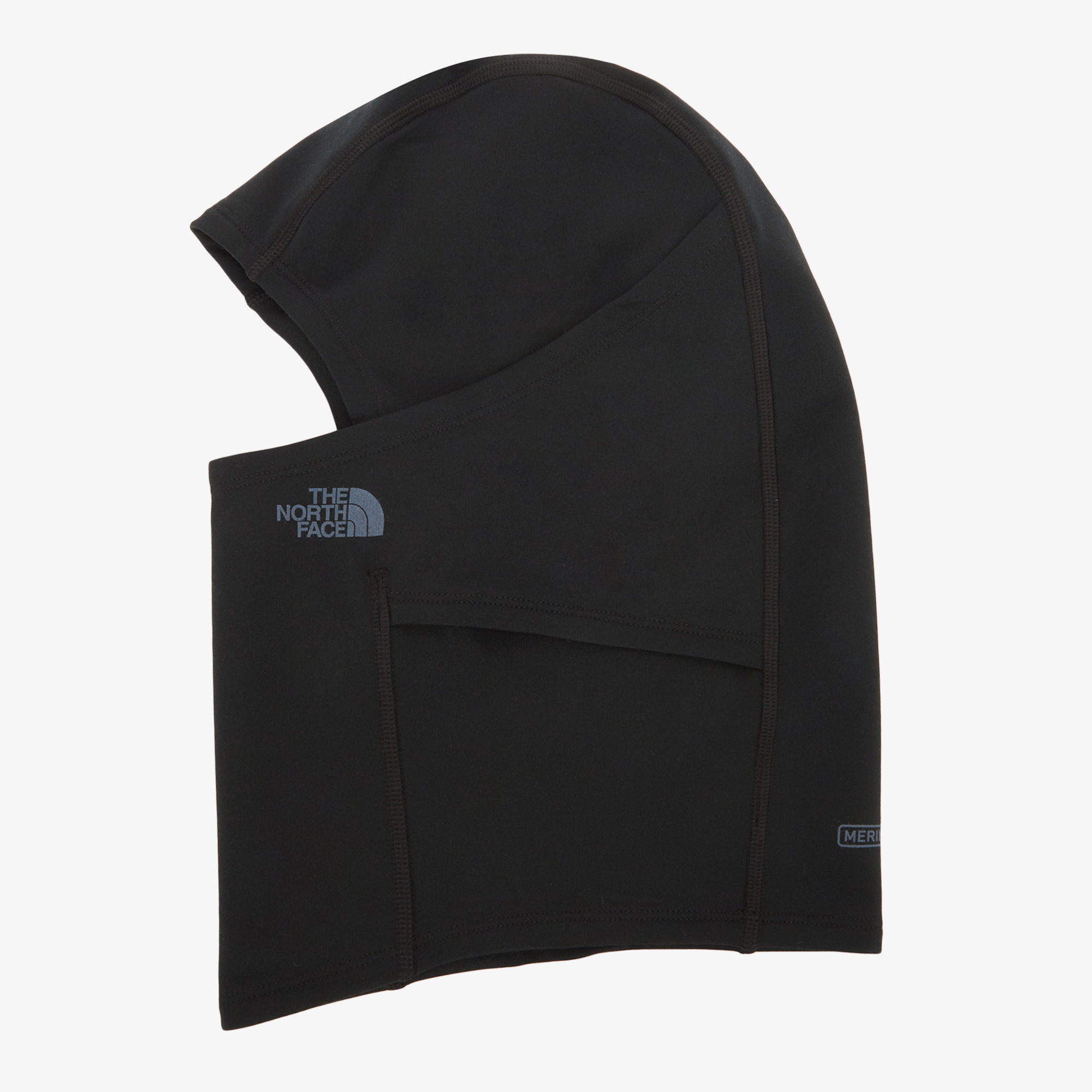 TNF VAIL BALACLAVA
