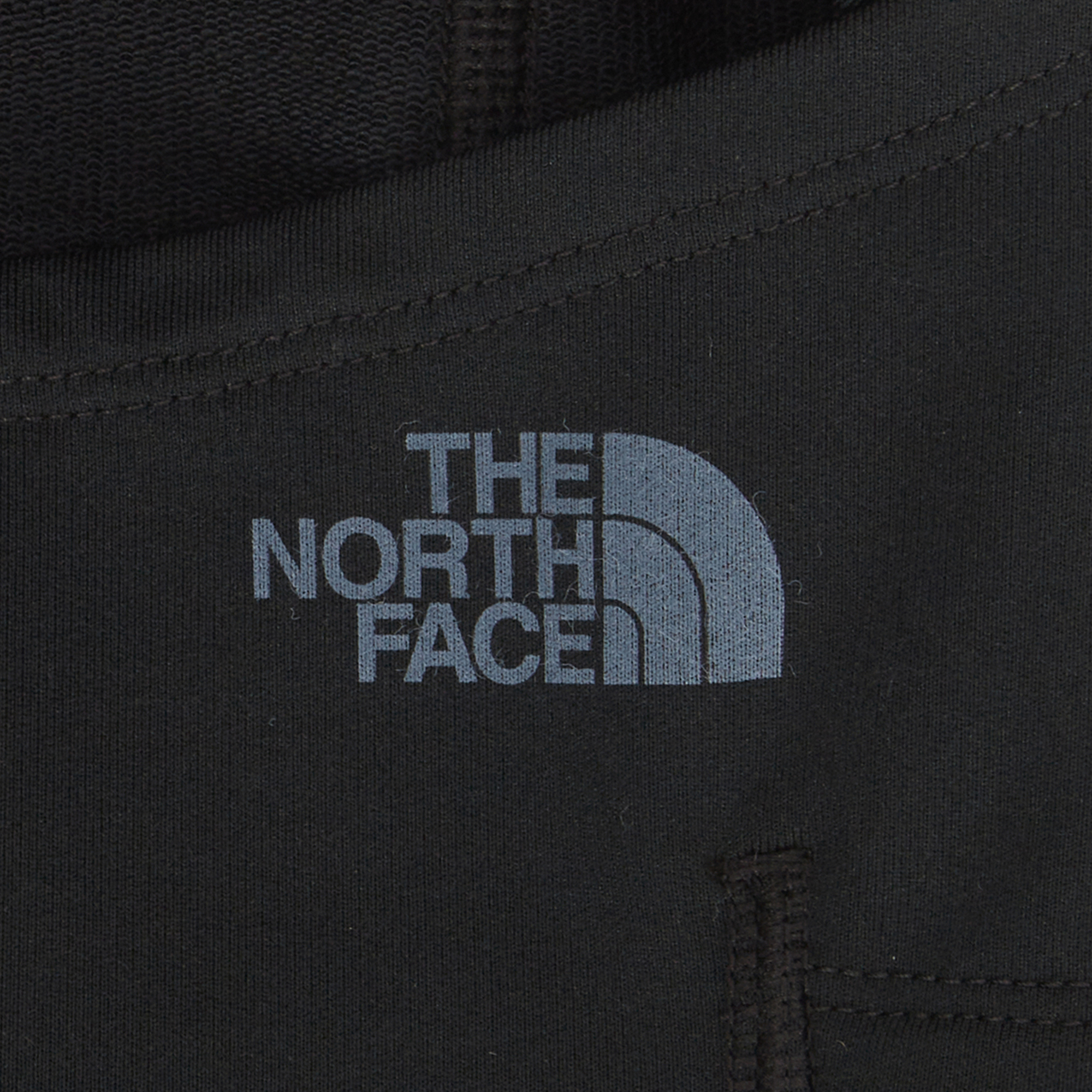 TNF VAIL BALACLAVA