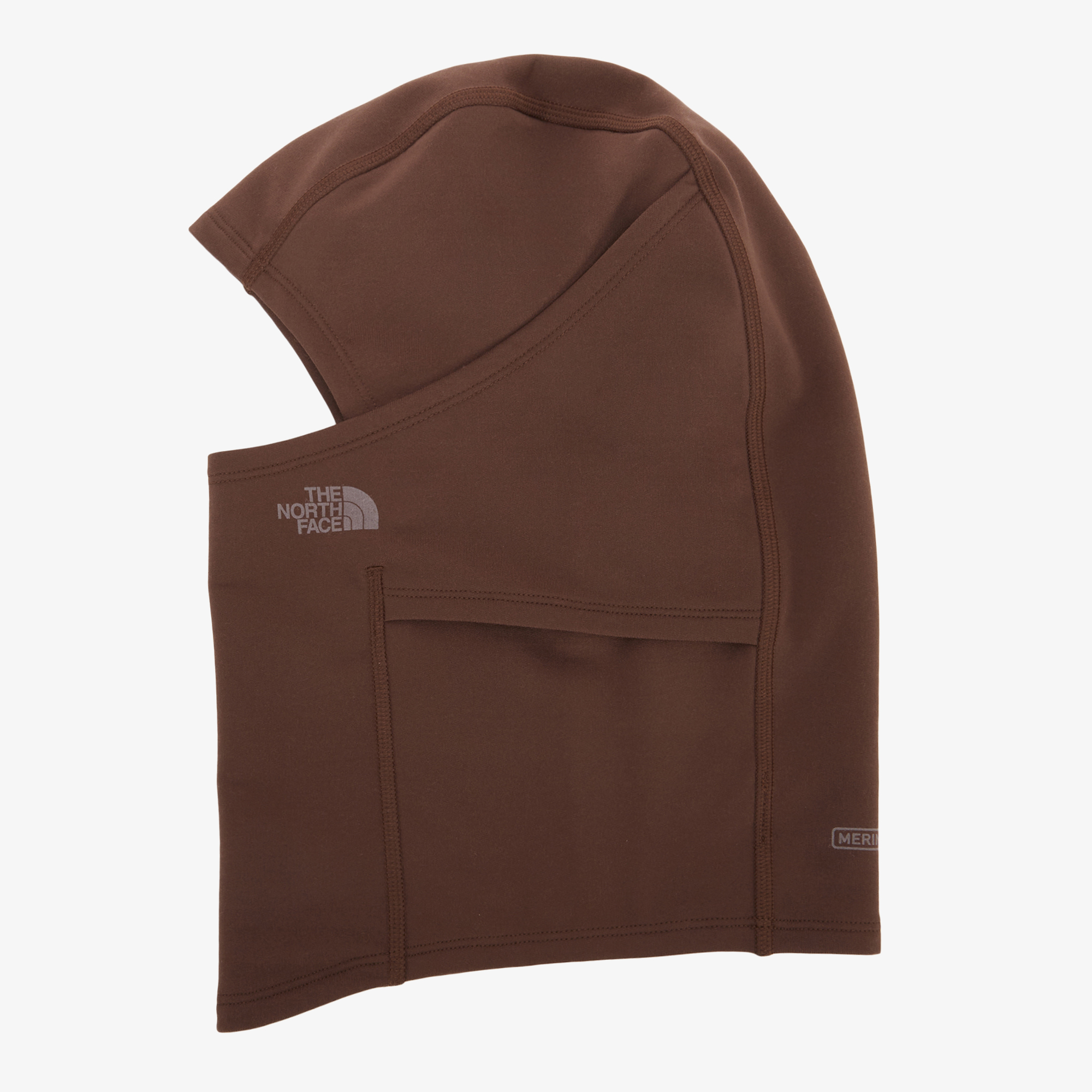 TNF VAIL BALACLAVA