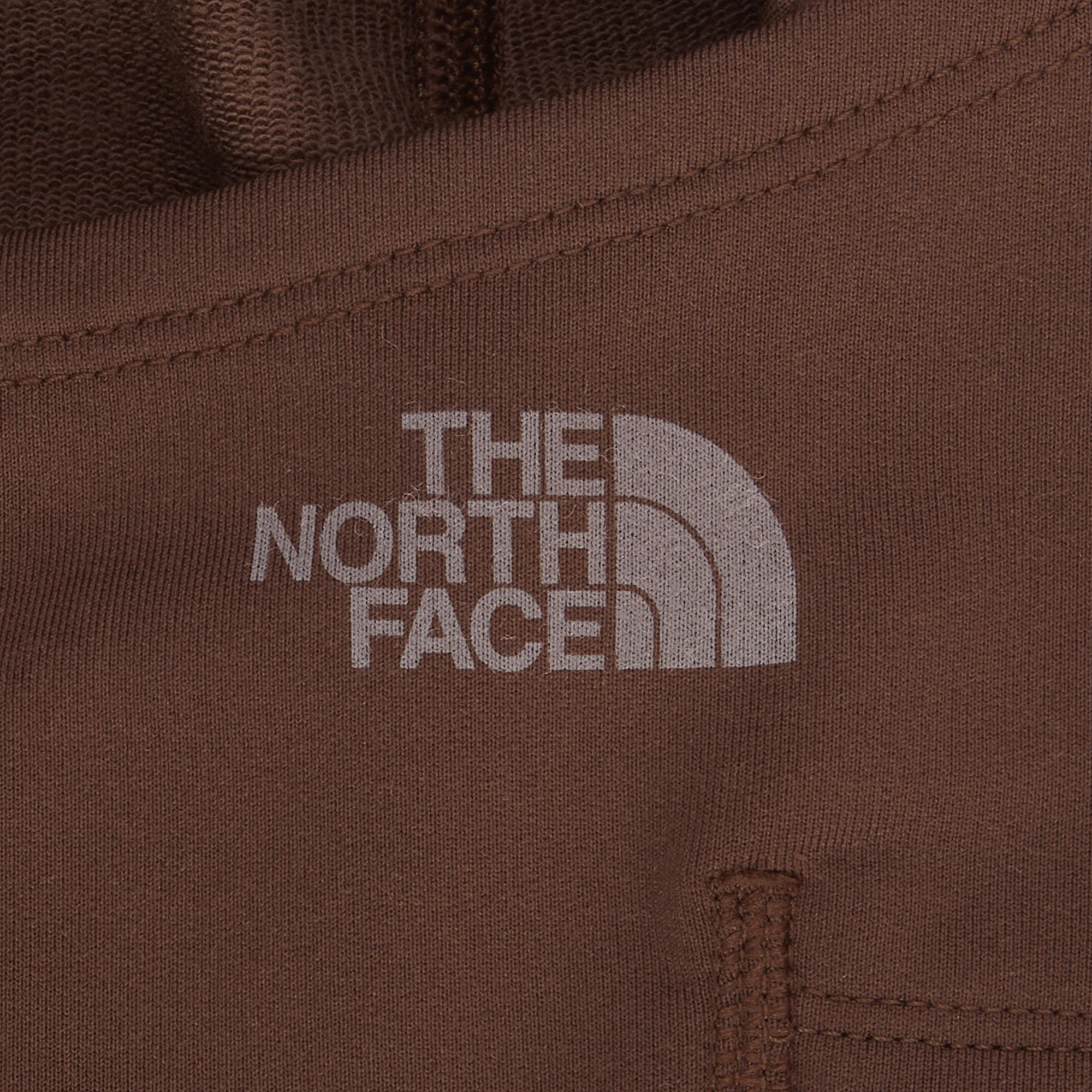 TNF VAIL BALACLAVA