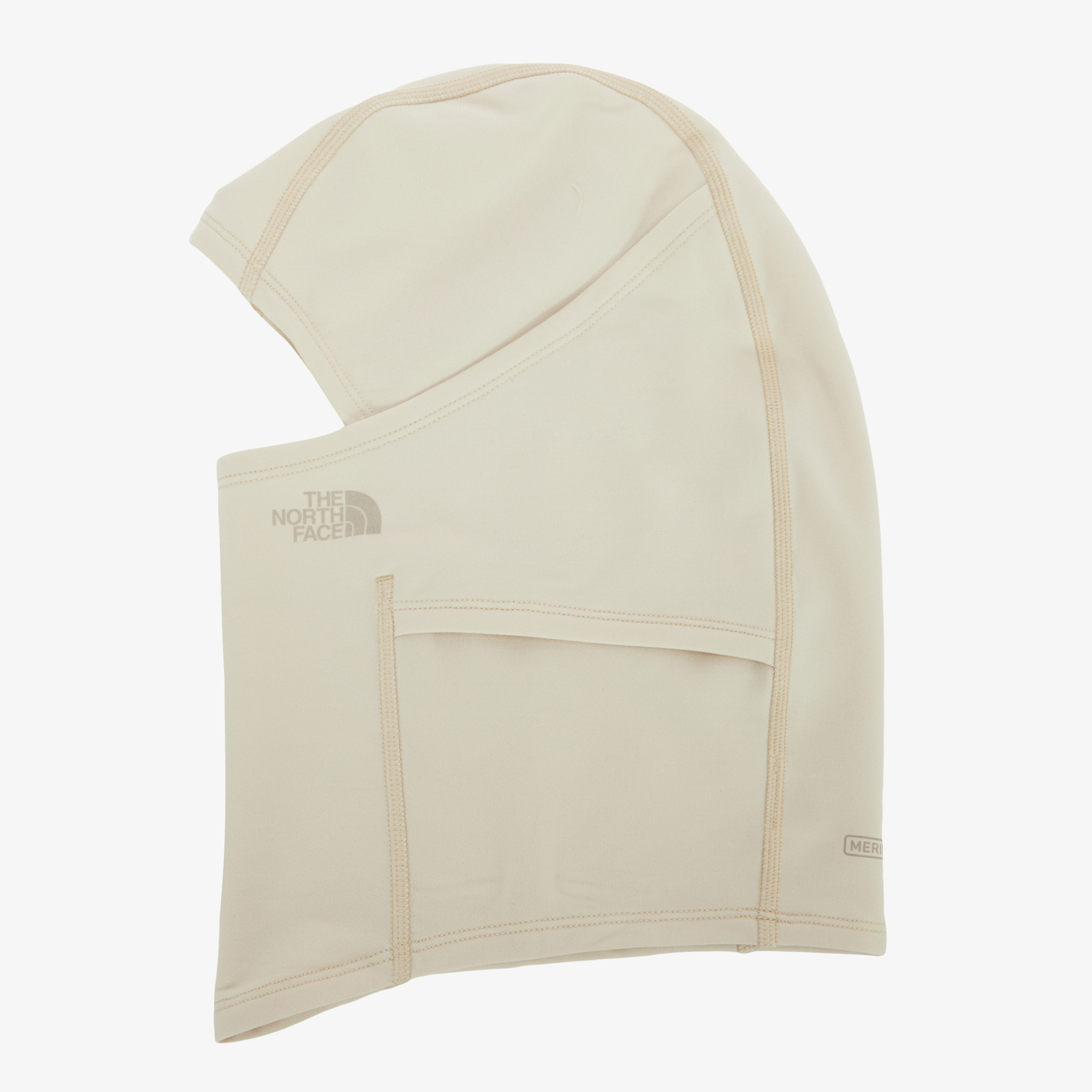 TNF VAIL BALACLAVA