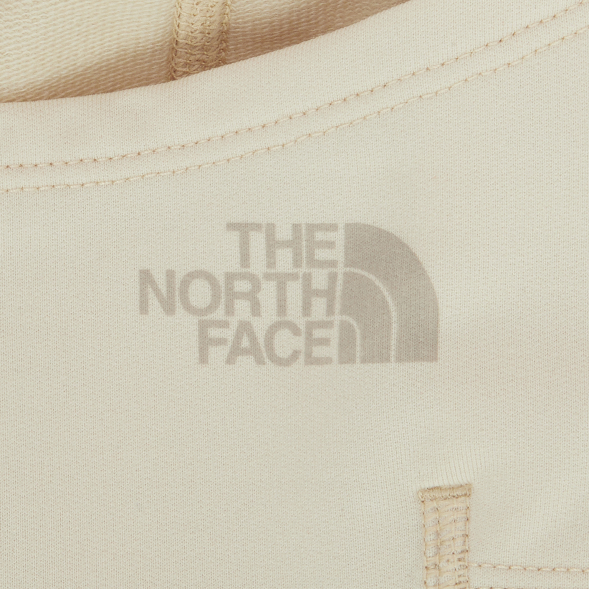 TNF VAIL BALACLAVA
