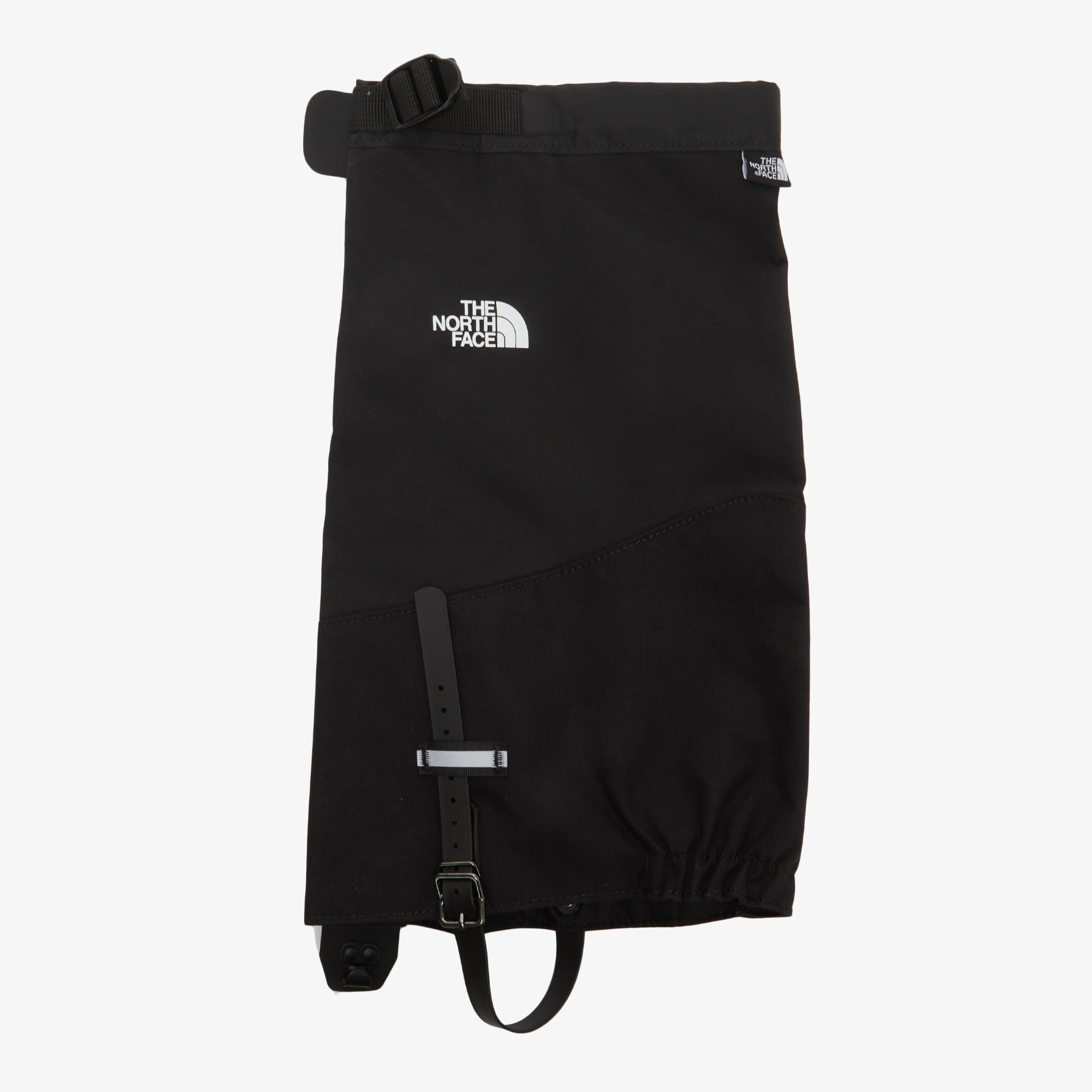 DURABLE SNOW GAITER