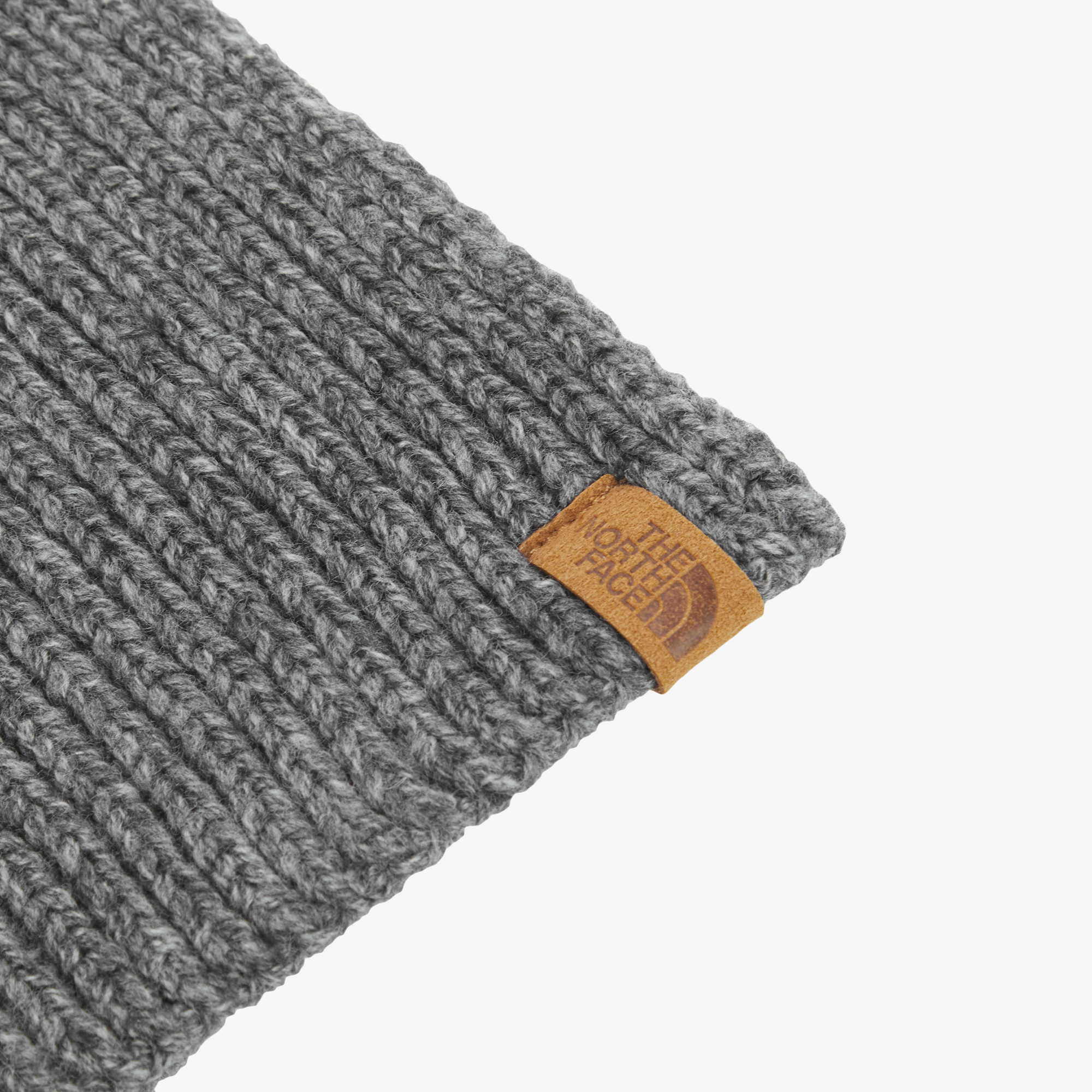 REWOOL KNIT MUFFLER