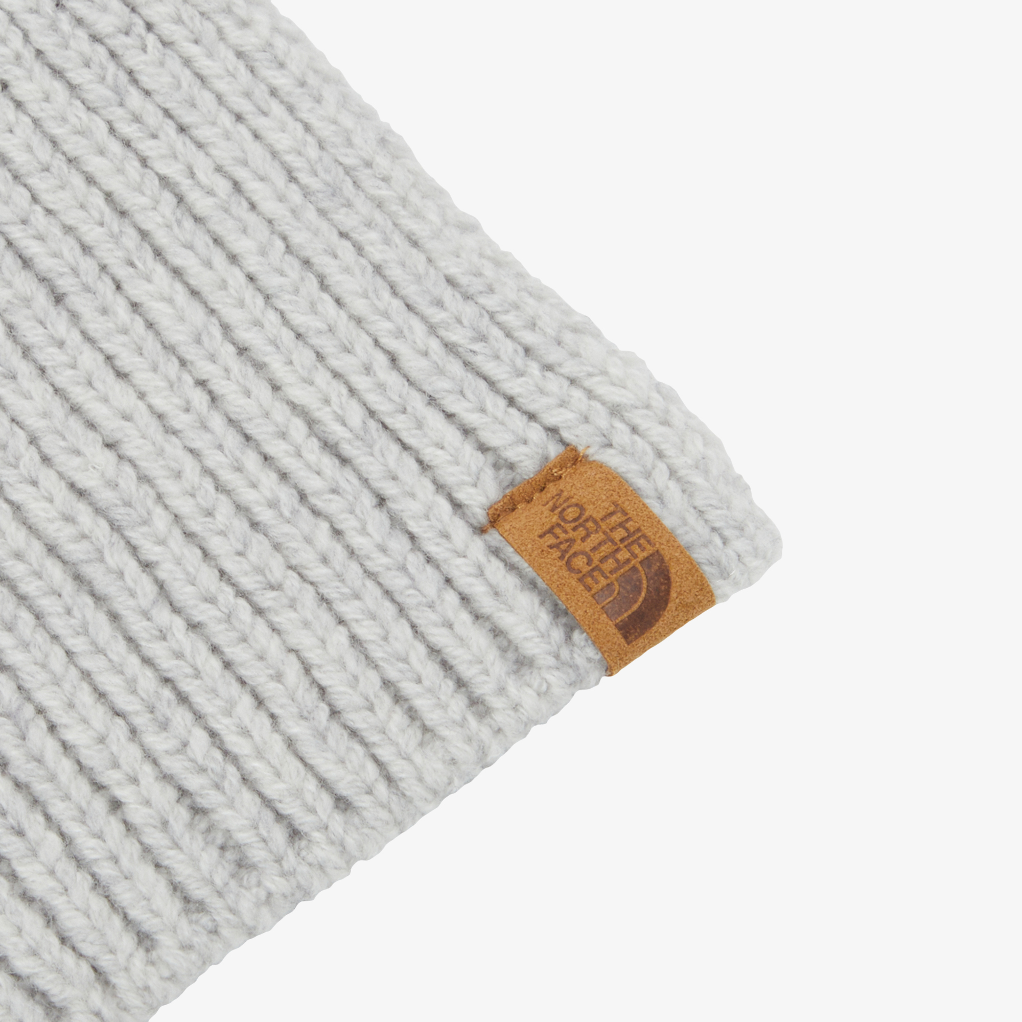 REWOOL KNIT MUFFLER