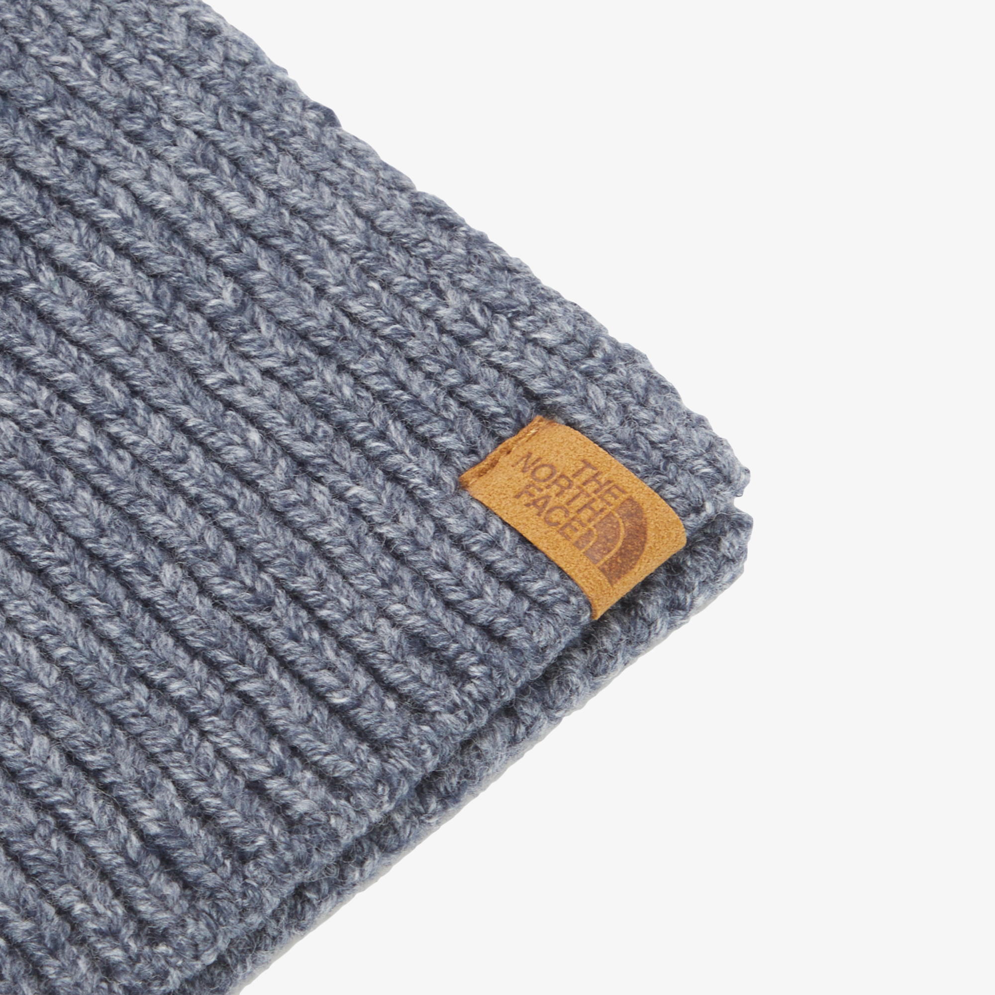 REWOOL KNIT MUFFLER