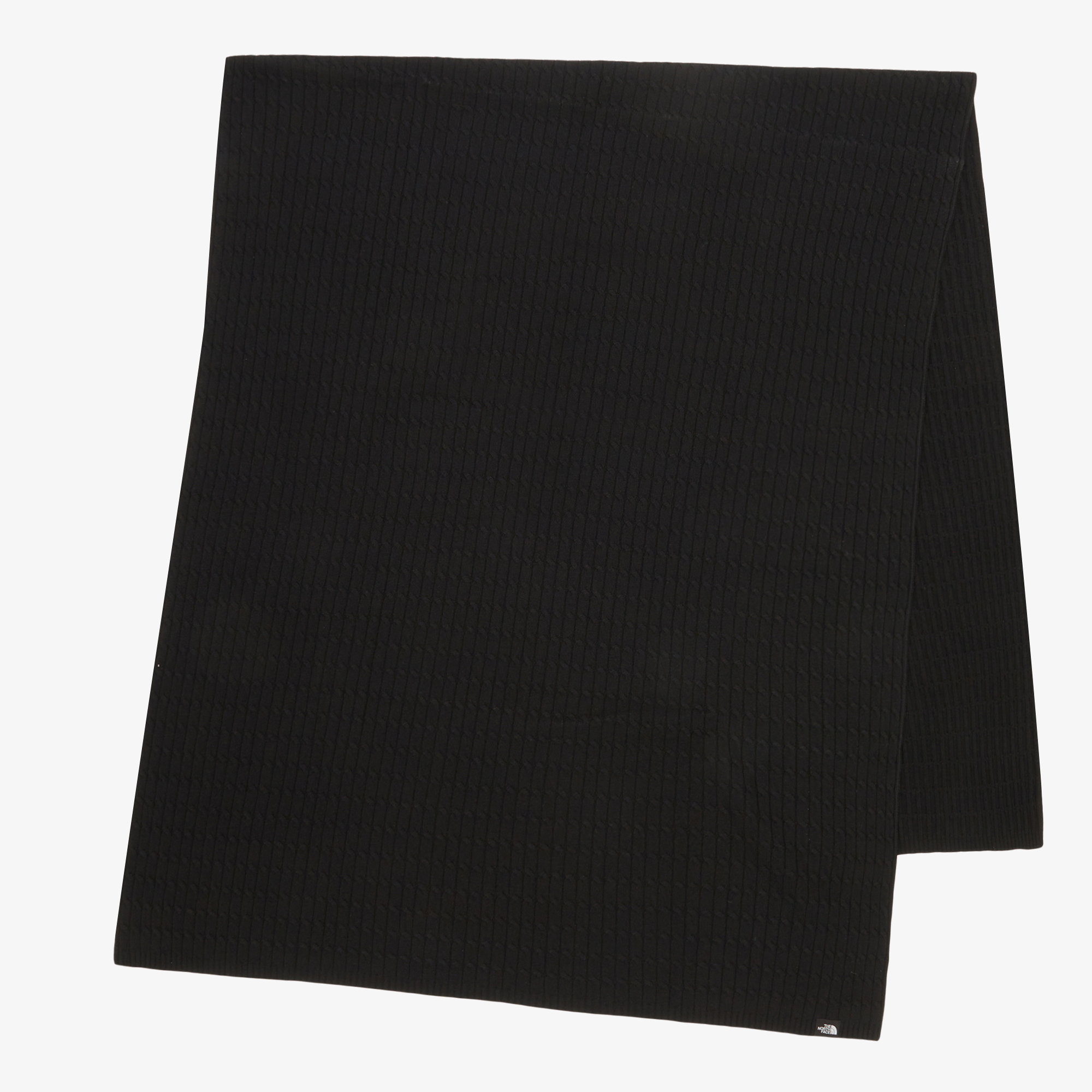 AIR WOOL SHAWL