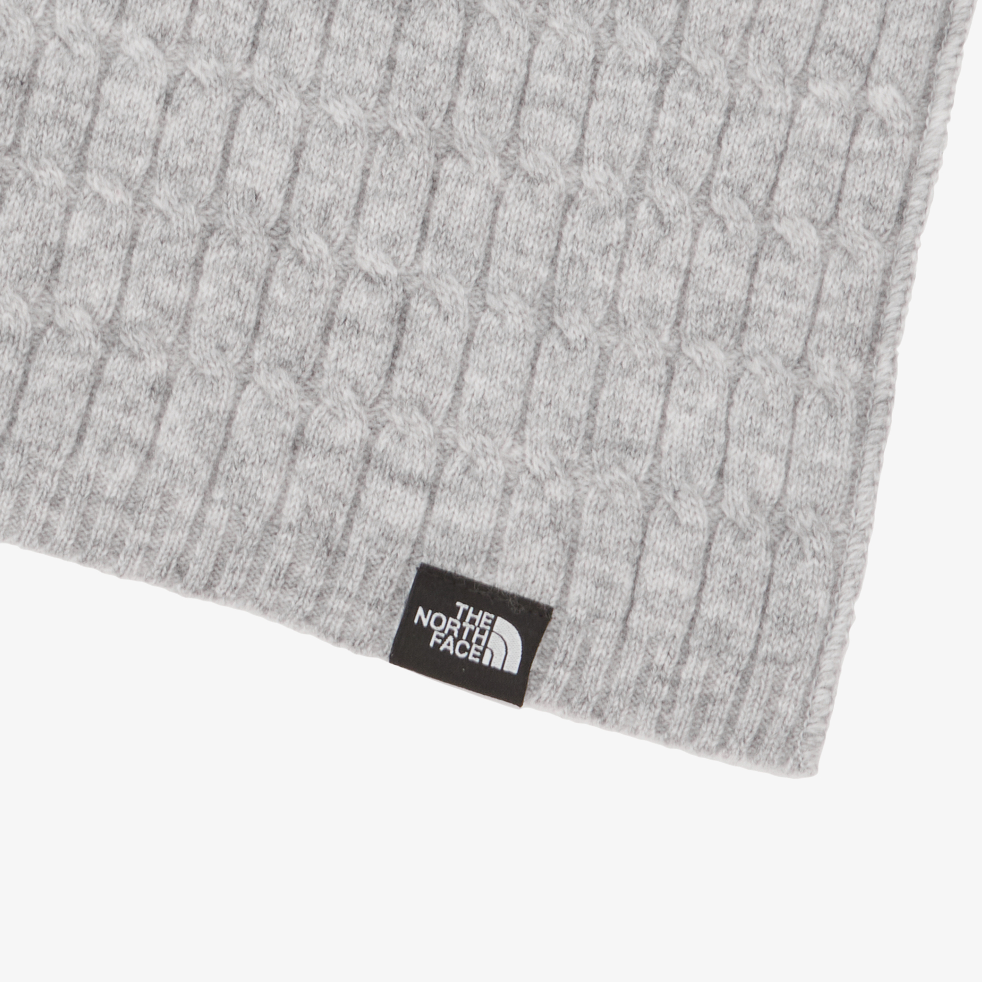 AIR WOOL SHAWL