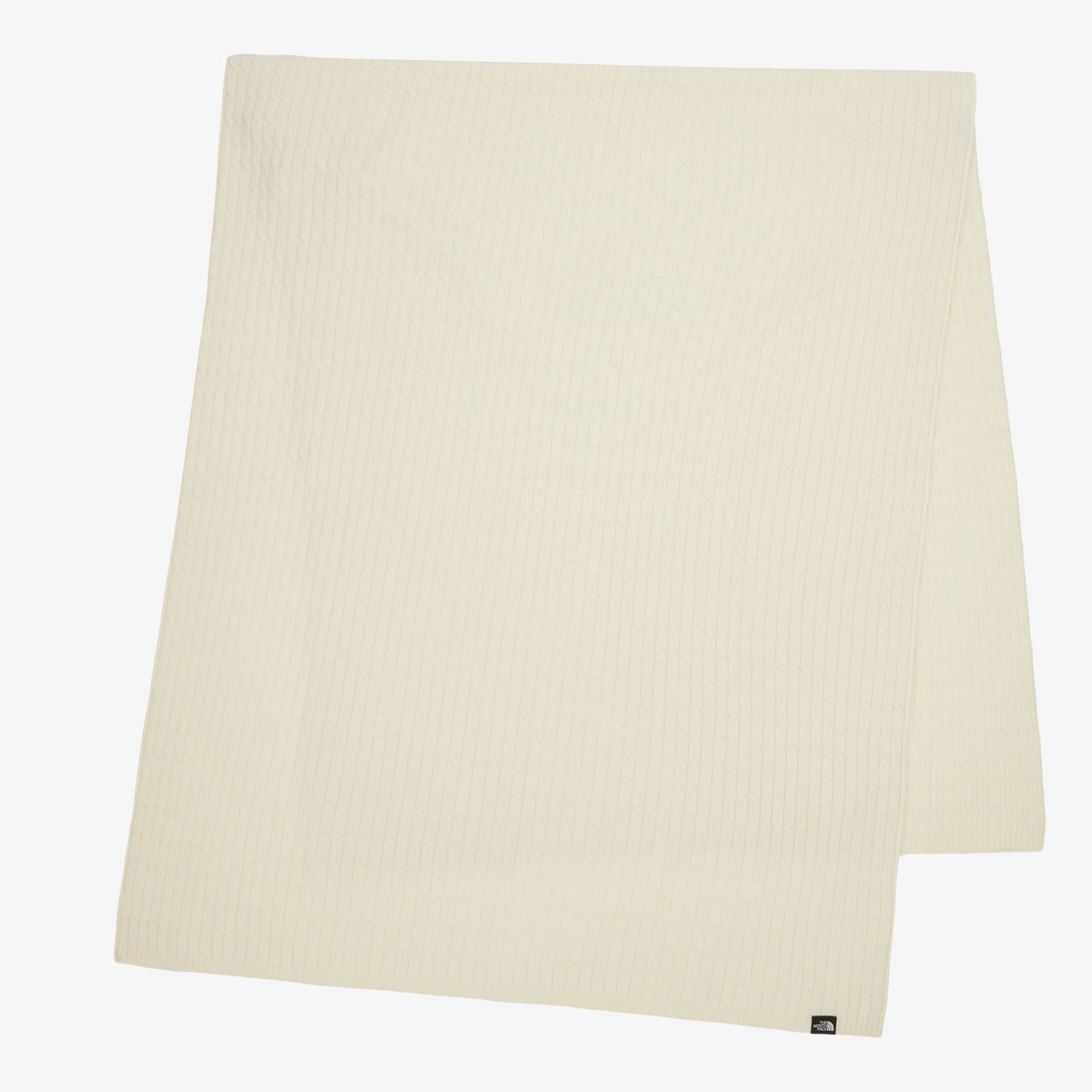AIR WOOL SHAWL