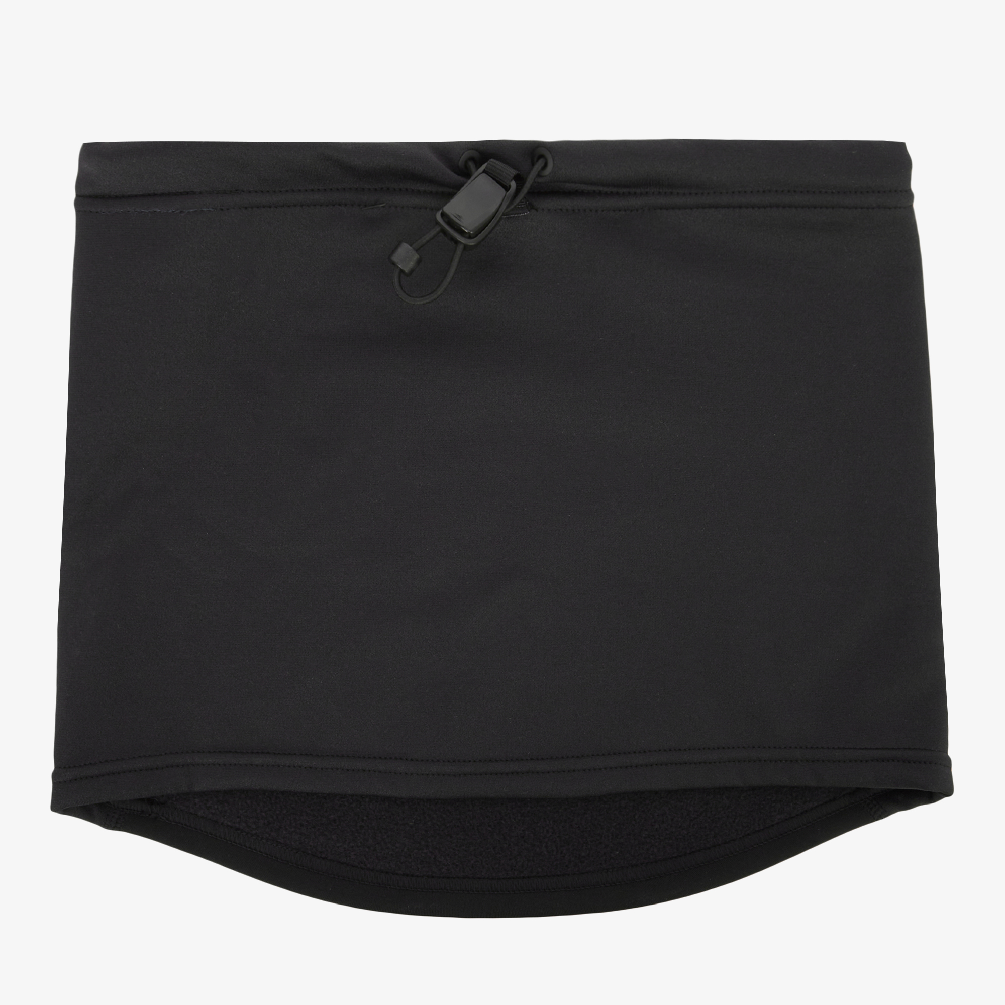 WINDWALL GAITER