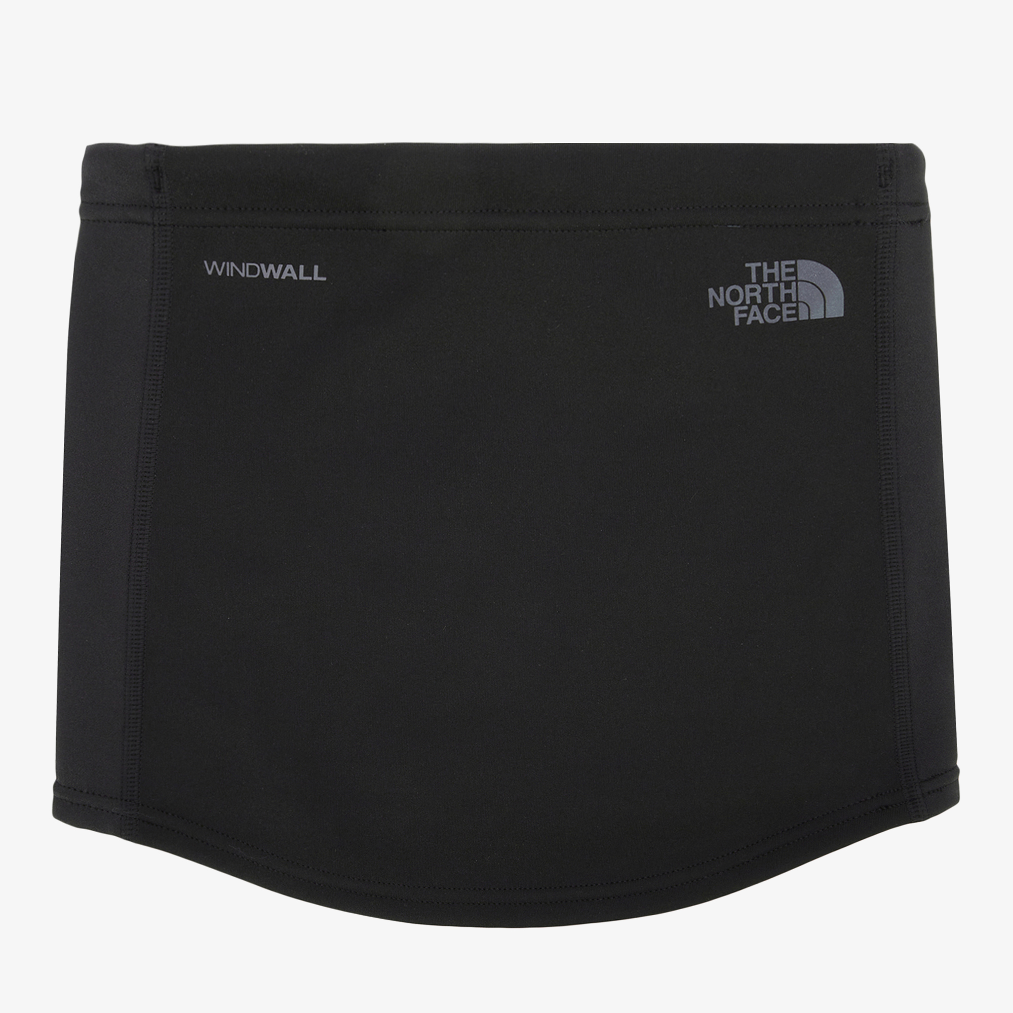 WINDWALL GAITER