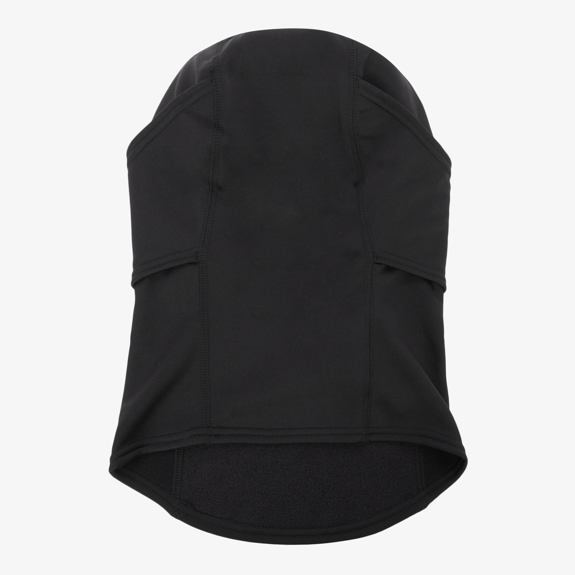 WINDWALL BALACLAVA
