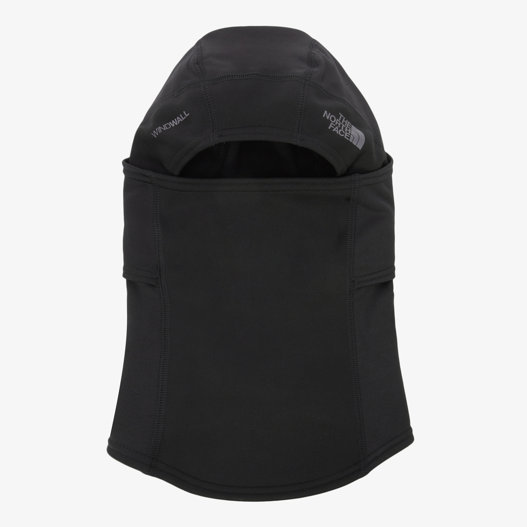 WINDWALL BALACLAVA
