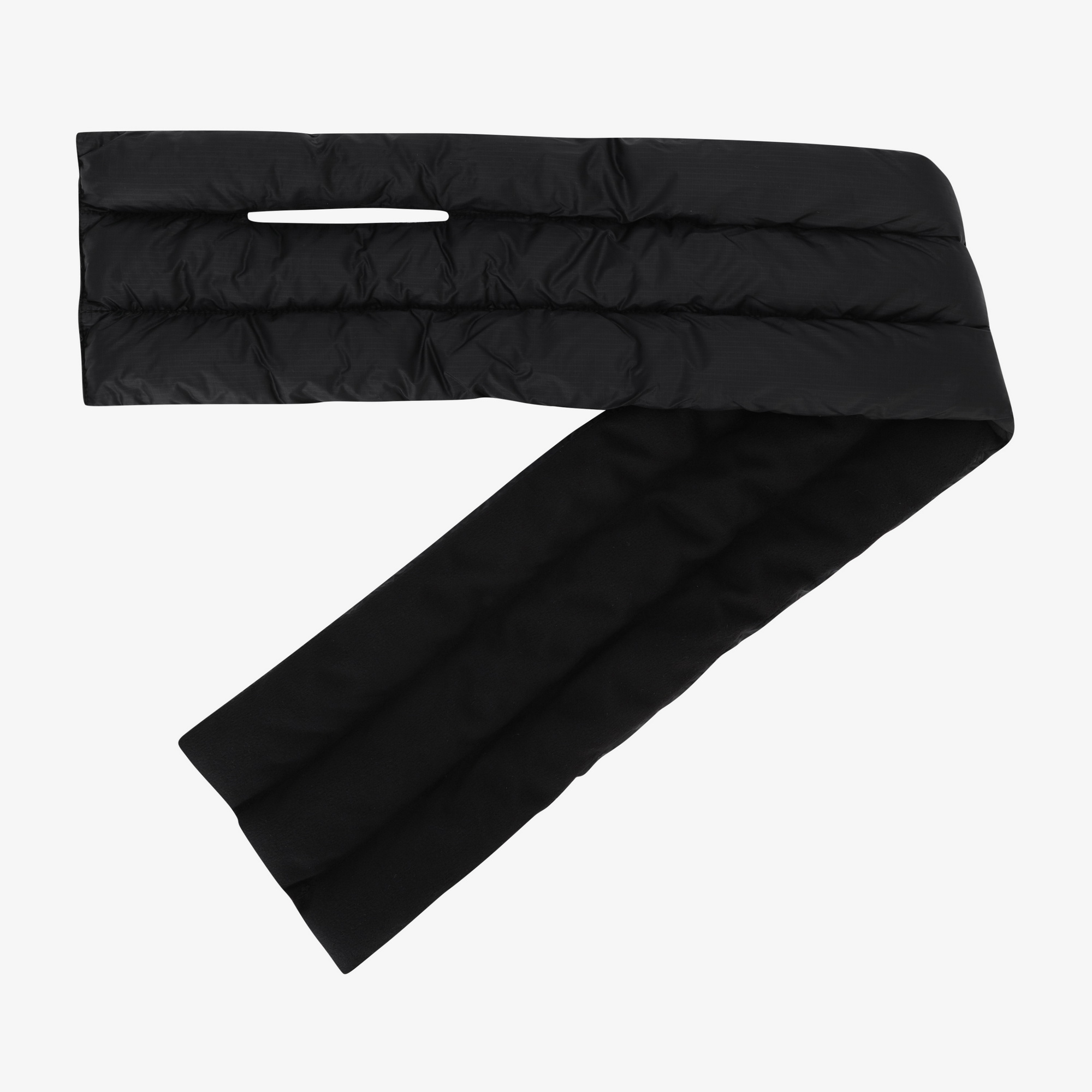 K'S MATIER T-BALL MUFFLER