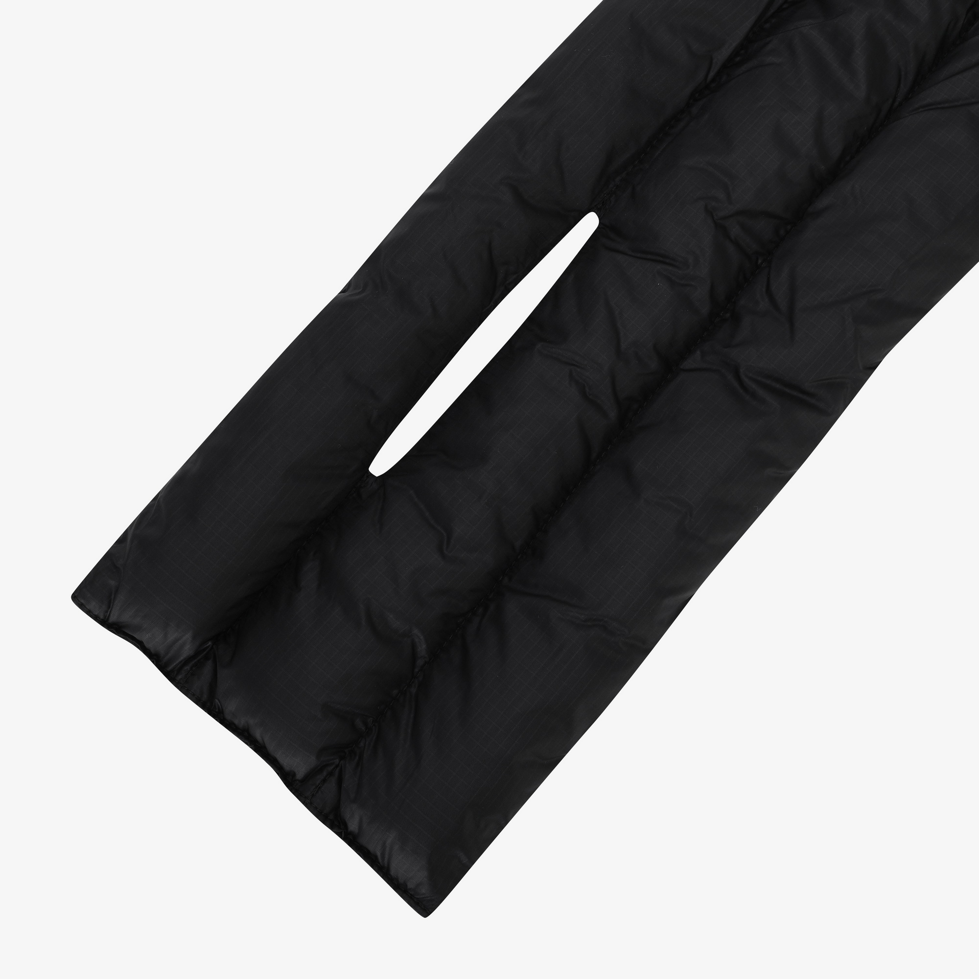 K'S MATIER T-BALL MUFFLER