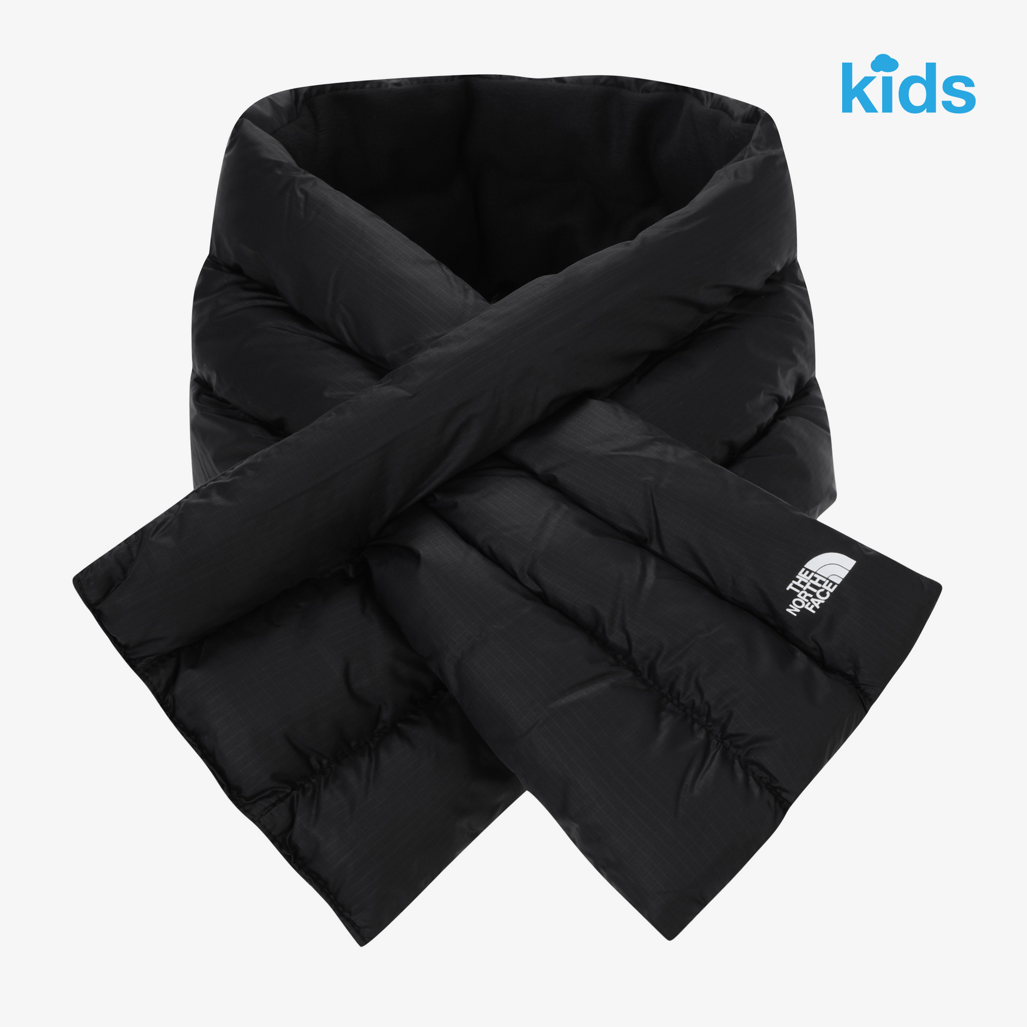 K'S MATIER T-BALL MUFFLER