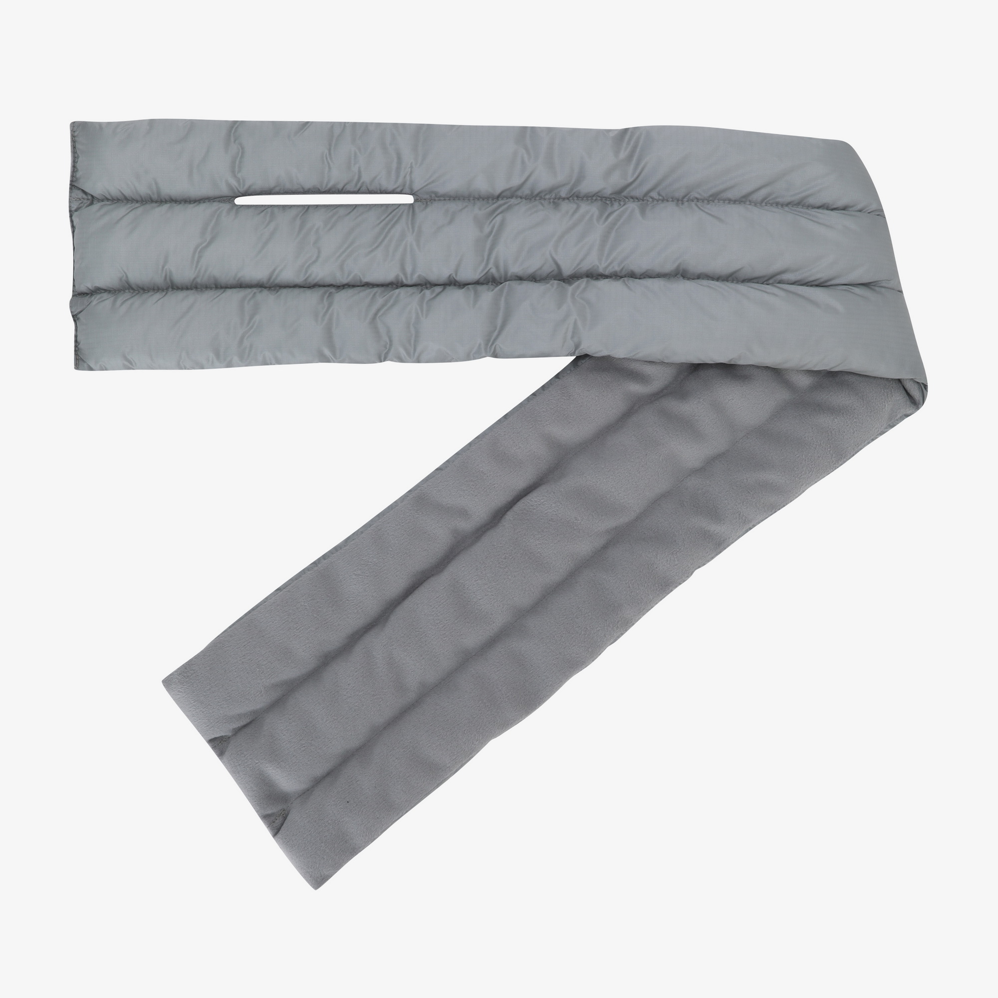K'S MATIER T-BALL MUFFLER