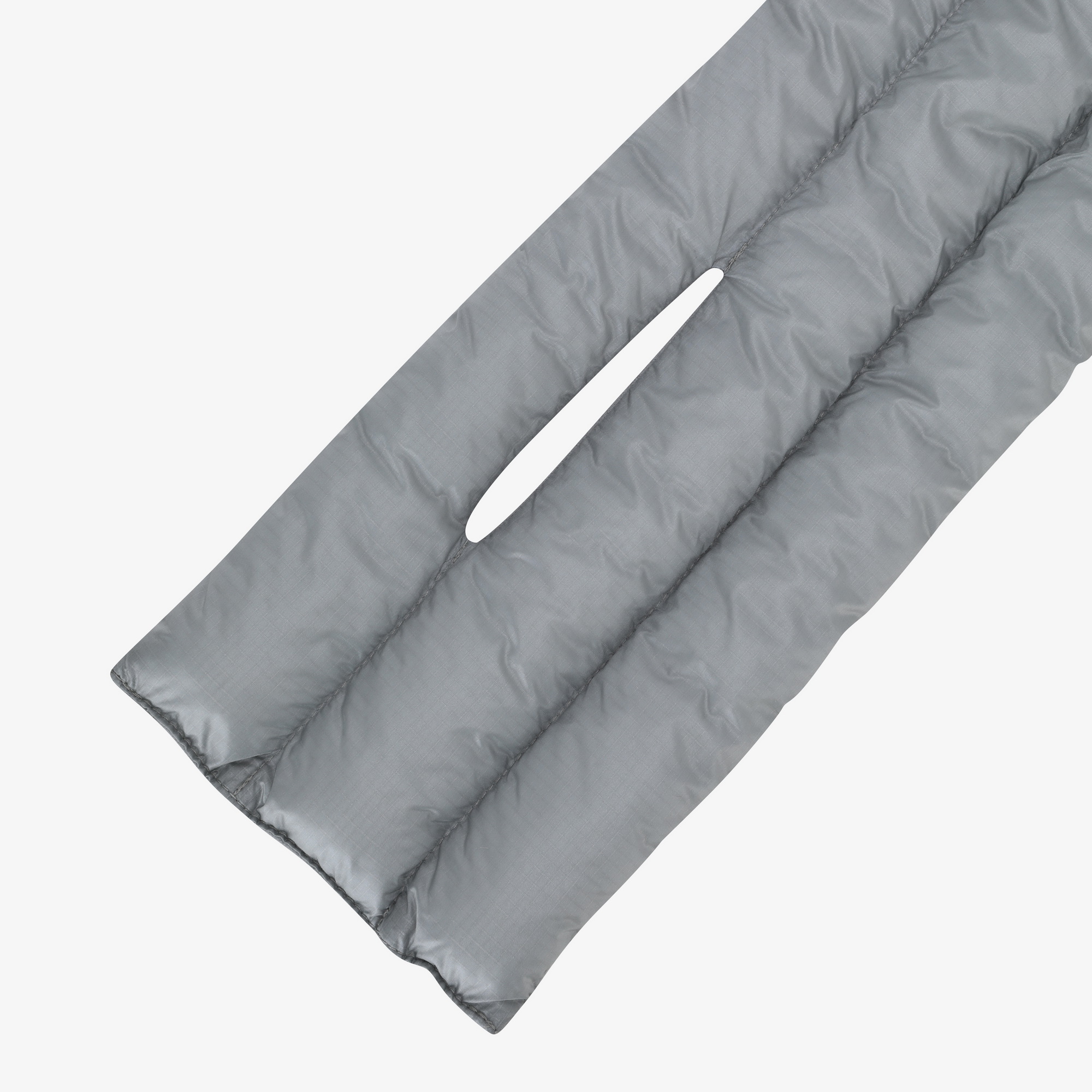 K'S MATIER T-BALL MUFFLER