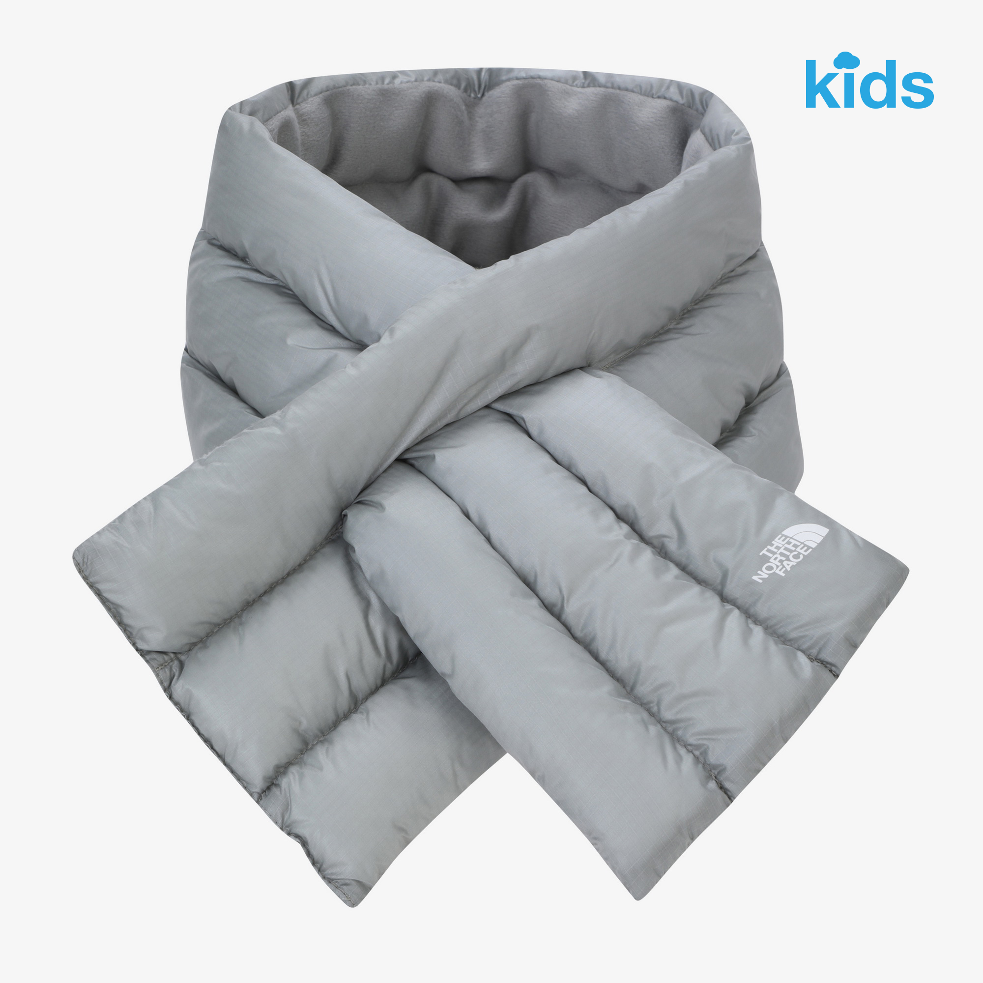 K'S MATIER T-BALL MUFFLER