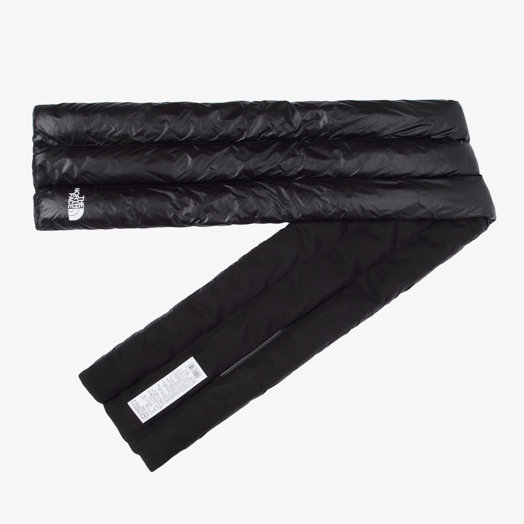 MATIER T-BALL MUFFLER