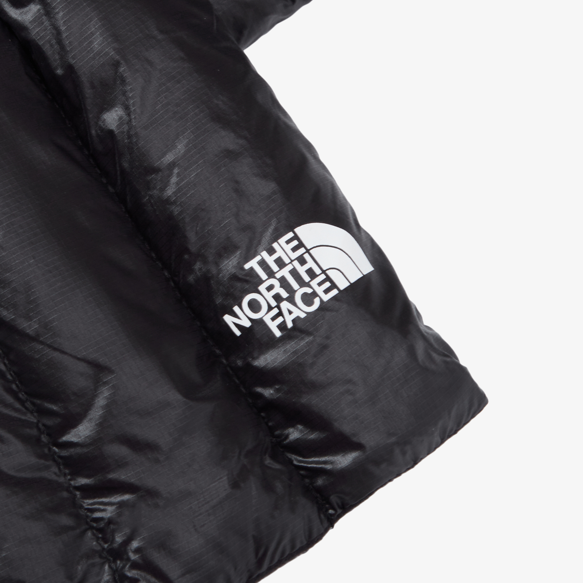 MATIER T-BALL MUFFLER