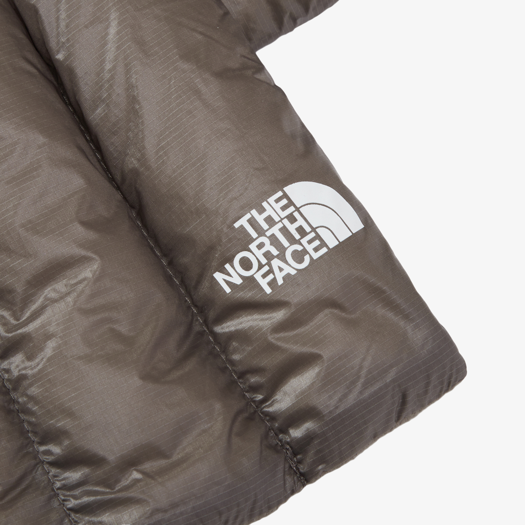 MATIER T-BALL MUFFLER