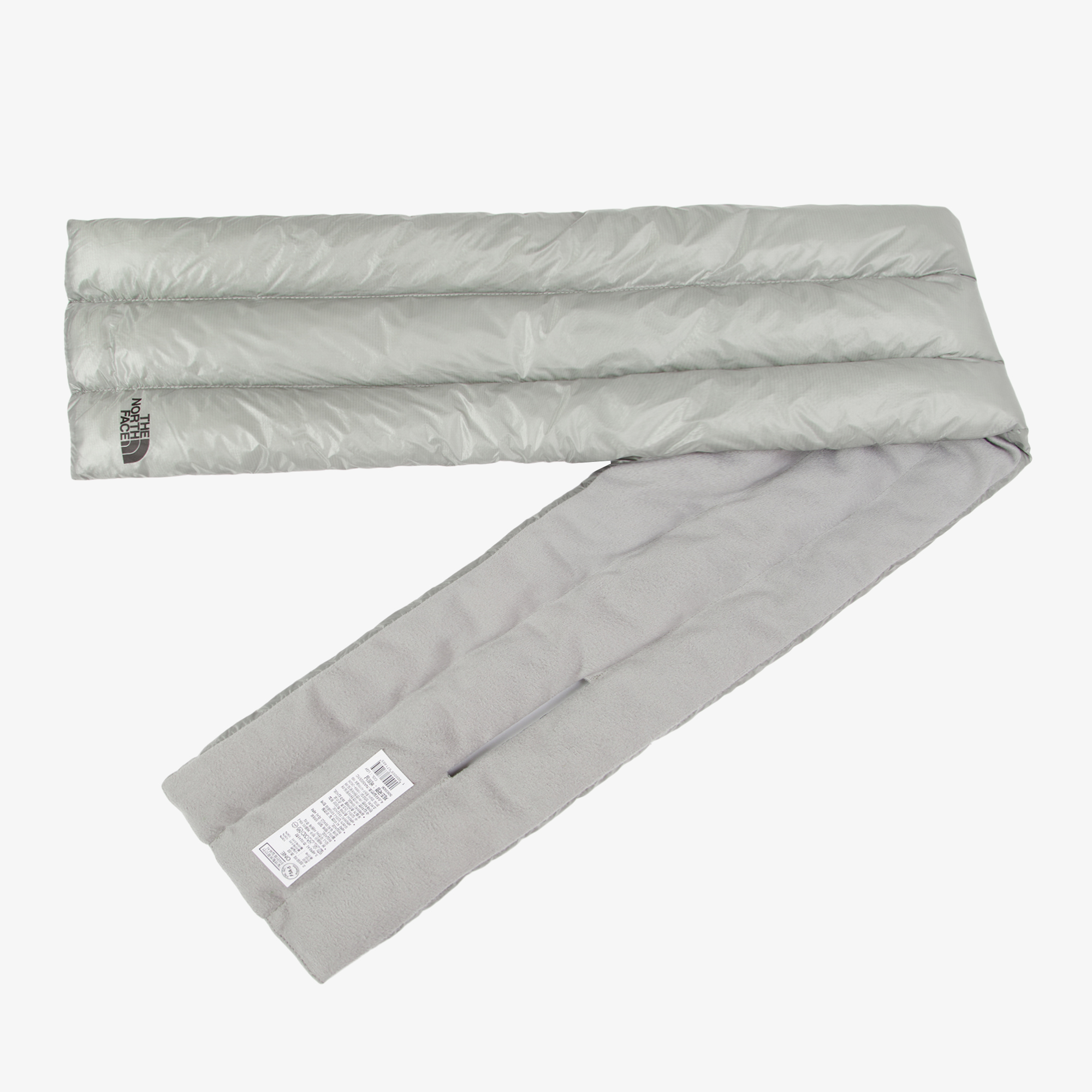 MATIER T-BALL MUFFLER