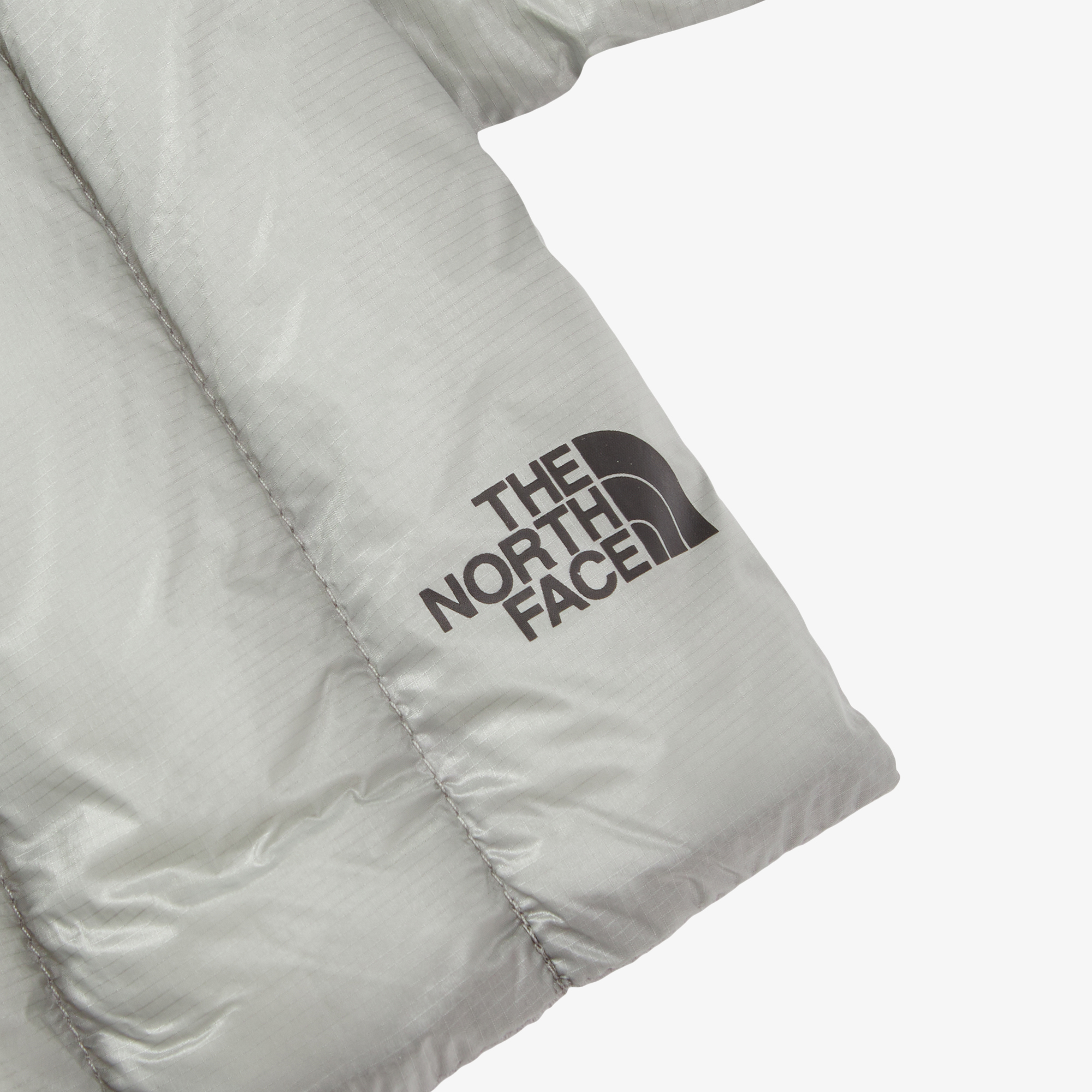 MATIER T-BALL MUFFLER
