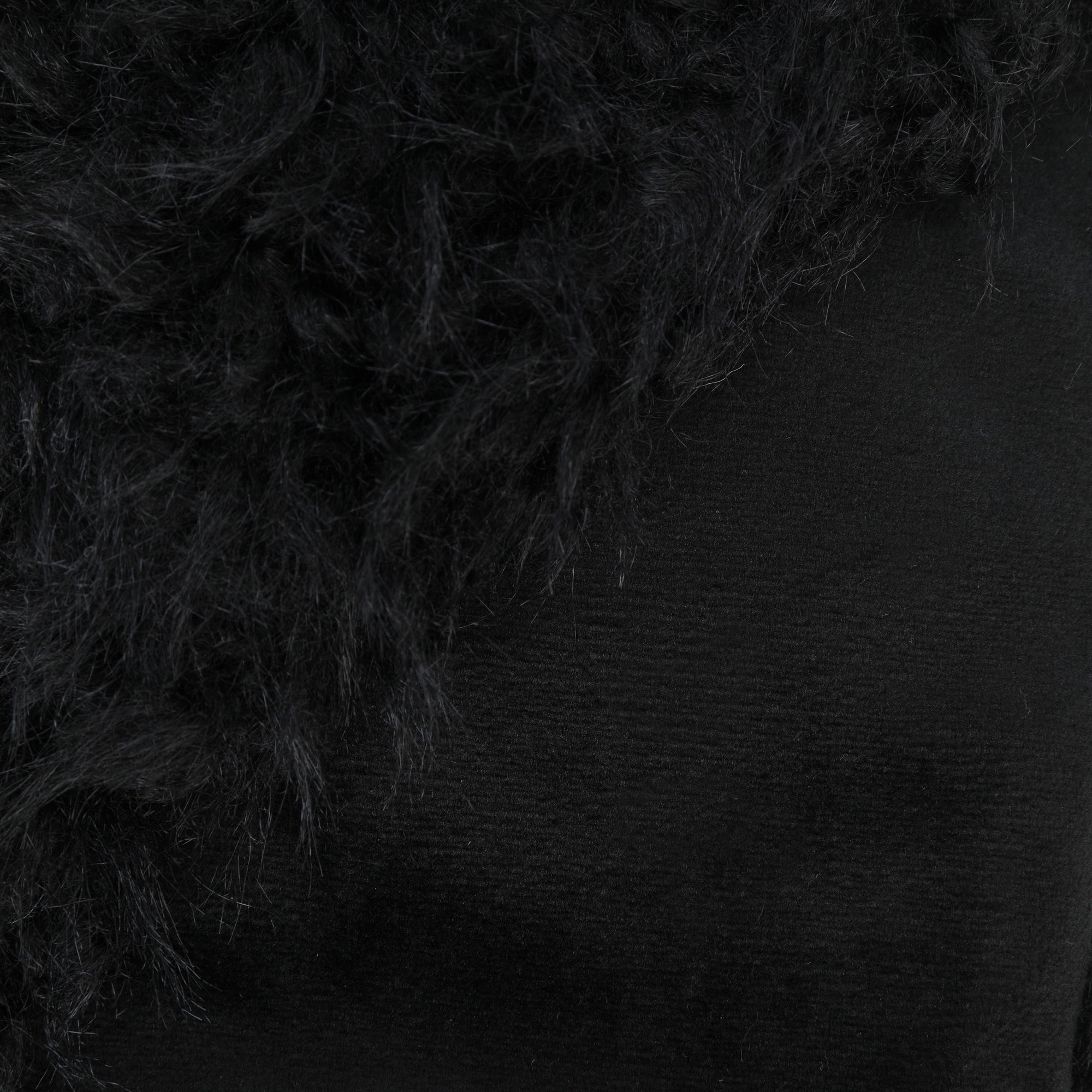 COMPACT T-BALL MUFFLER_FUR