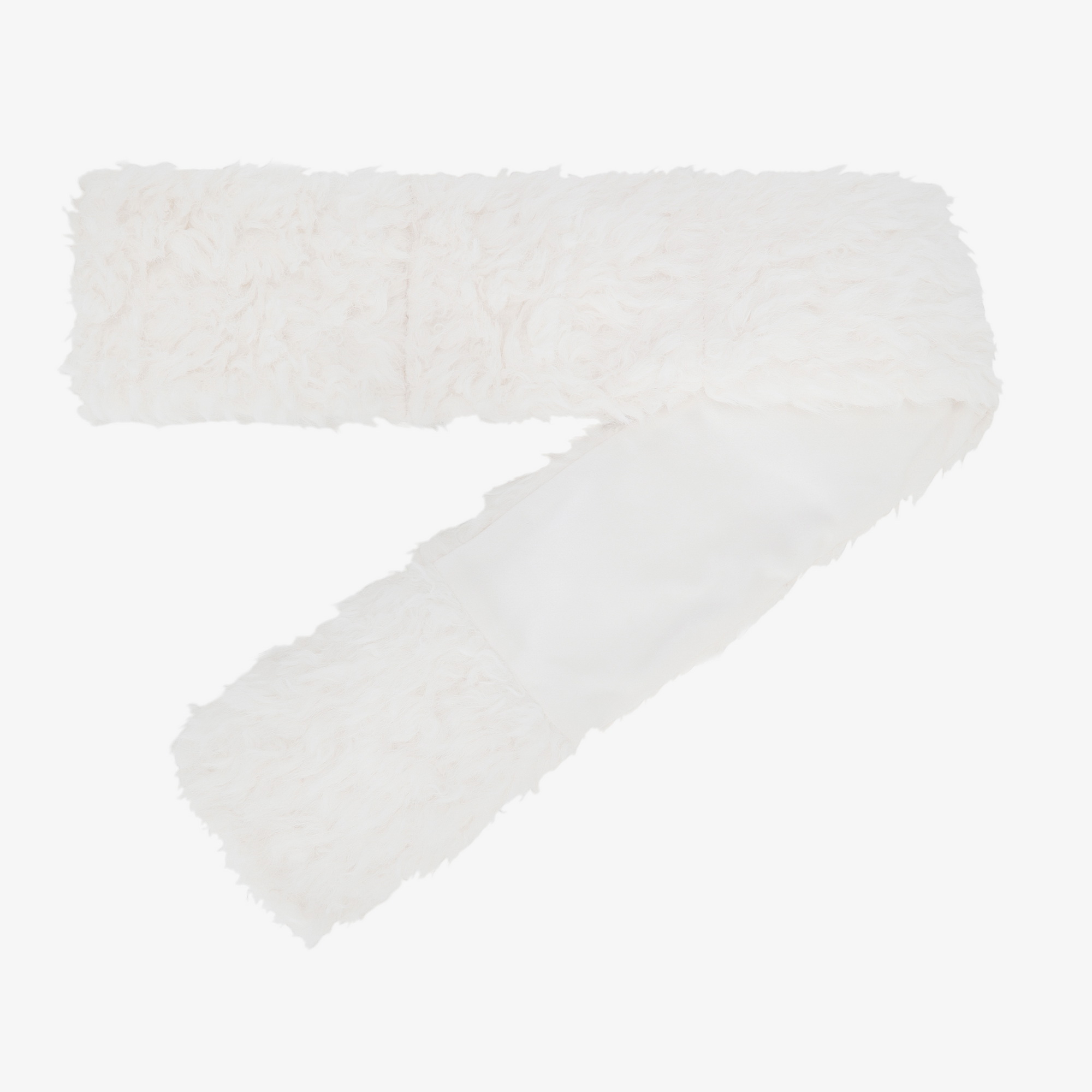 COMPACT T-BALL MUFFLER_FUR