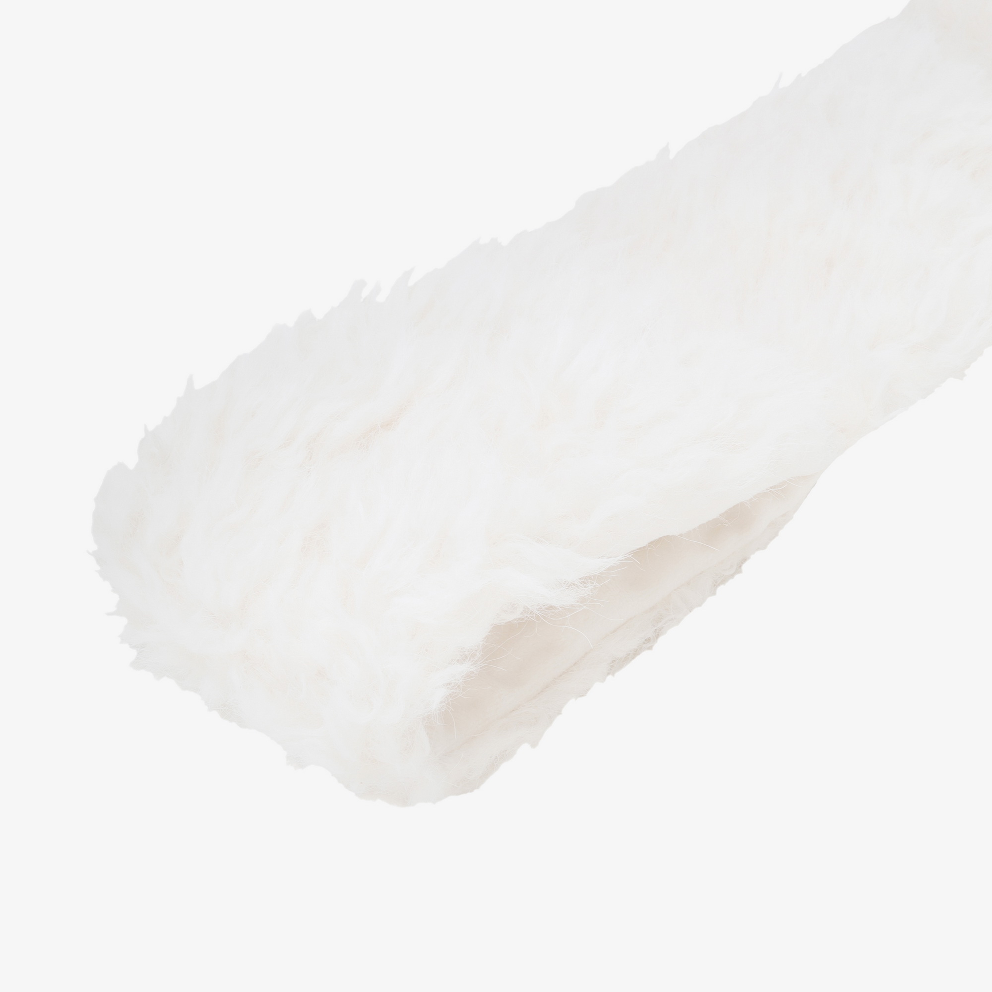 COMPACT T-BALL MUFFLER_FUR
