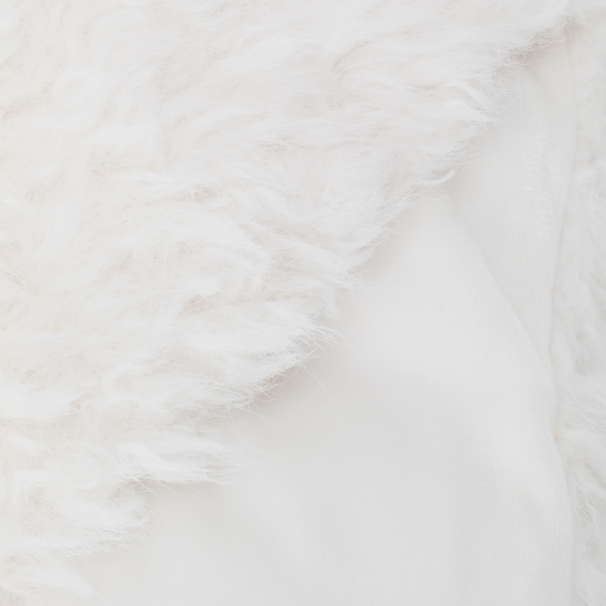 COMPACT T-BALL MUFFLER_FUR