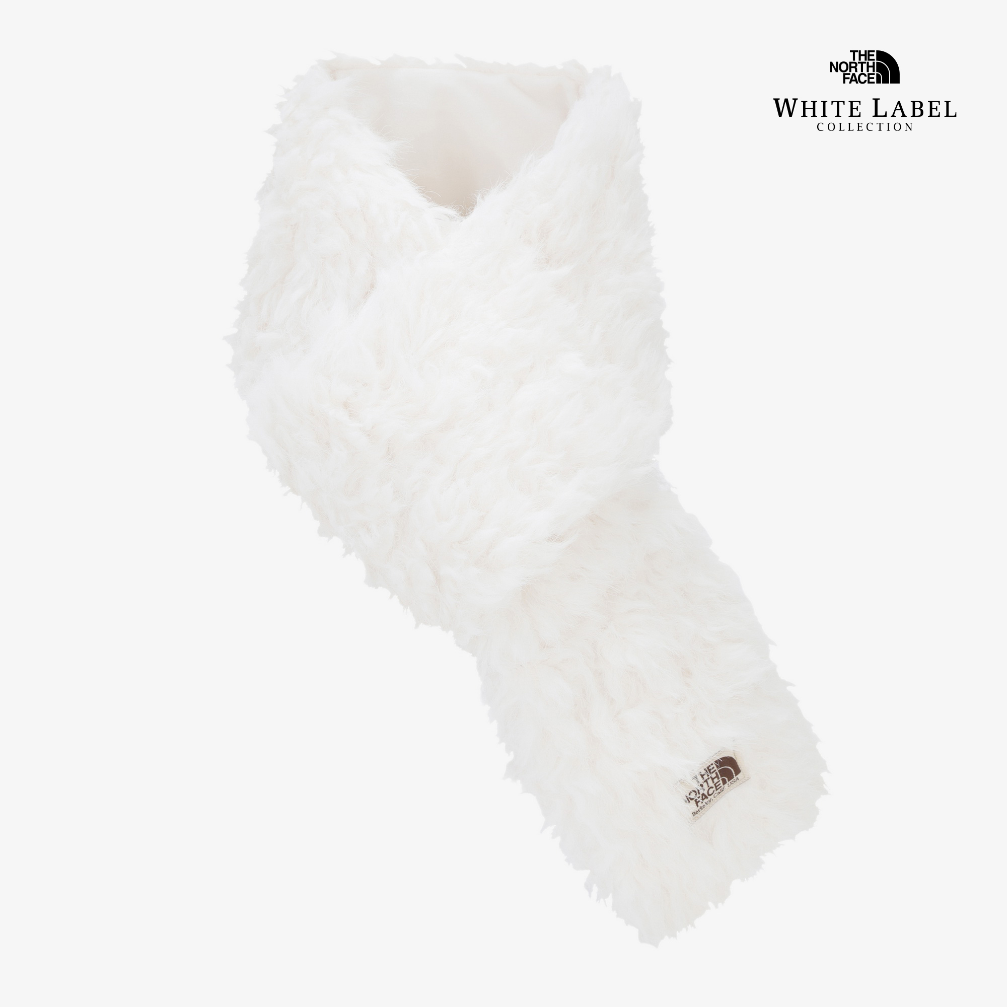 COMPACT T-BALL MUFFLER_FUR
